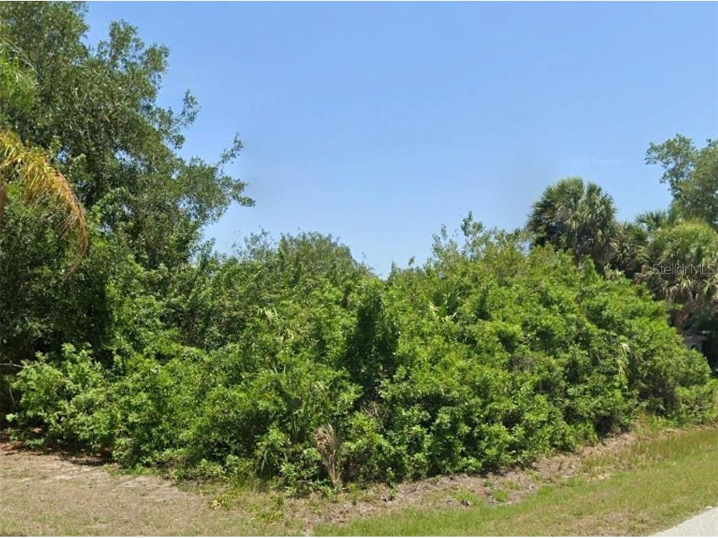 7186 Plantation Street Englewood FL 34224 C7484235 image1