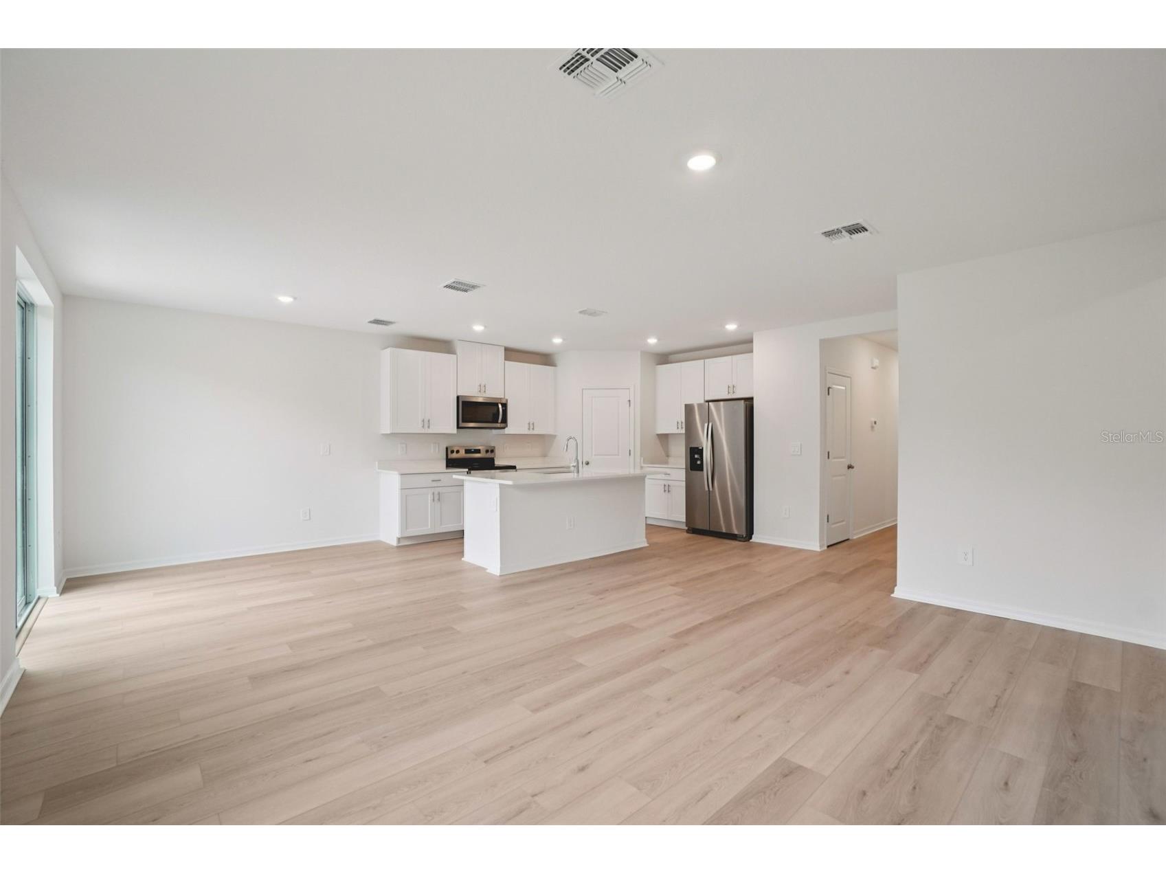 7186 Ray Creek Drive Brooksville FL 34601 O6360664 image10