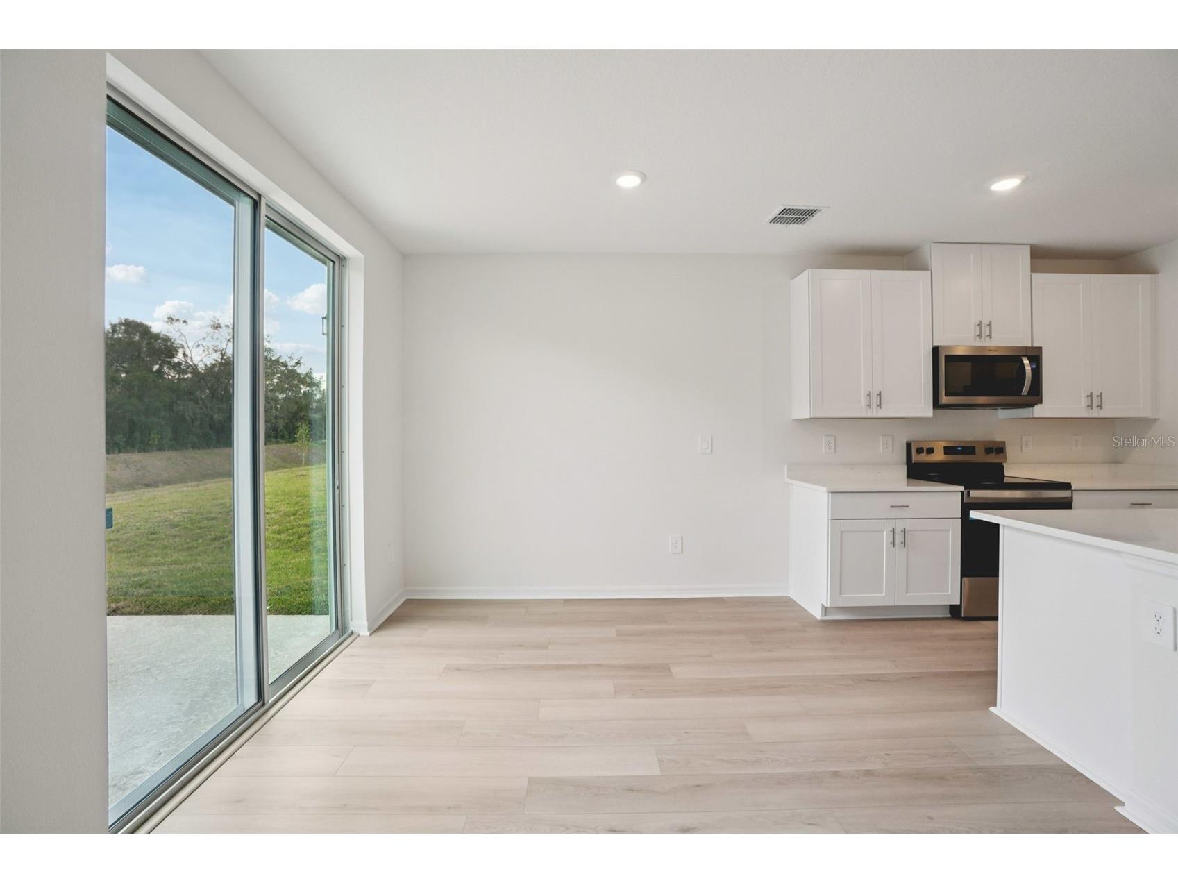 7186 Ray Creek Drive Brooksville FL 34601 O6360664 image11