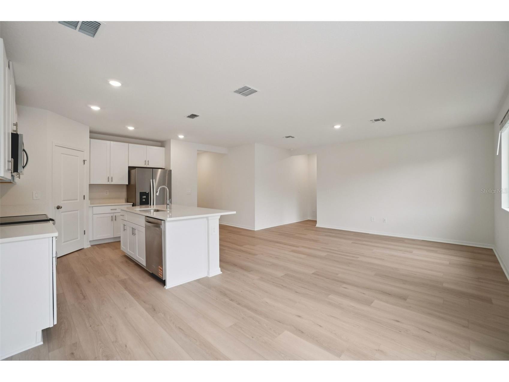 7186 Ray Creek Drive Brooksville FL 34601 O6360664 image12