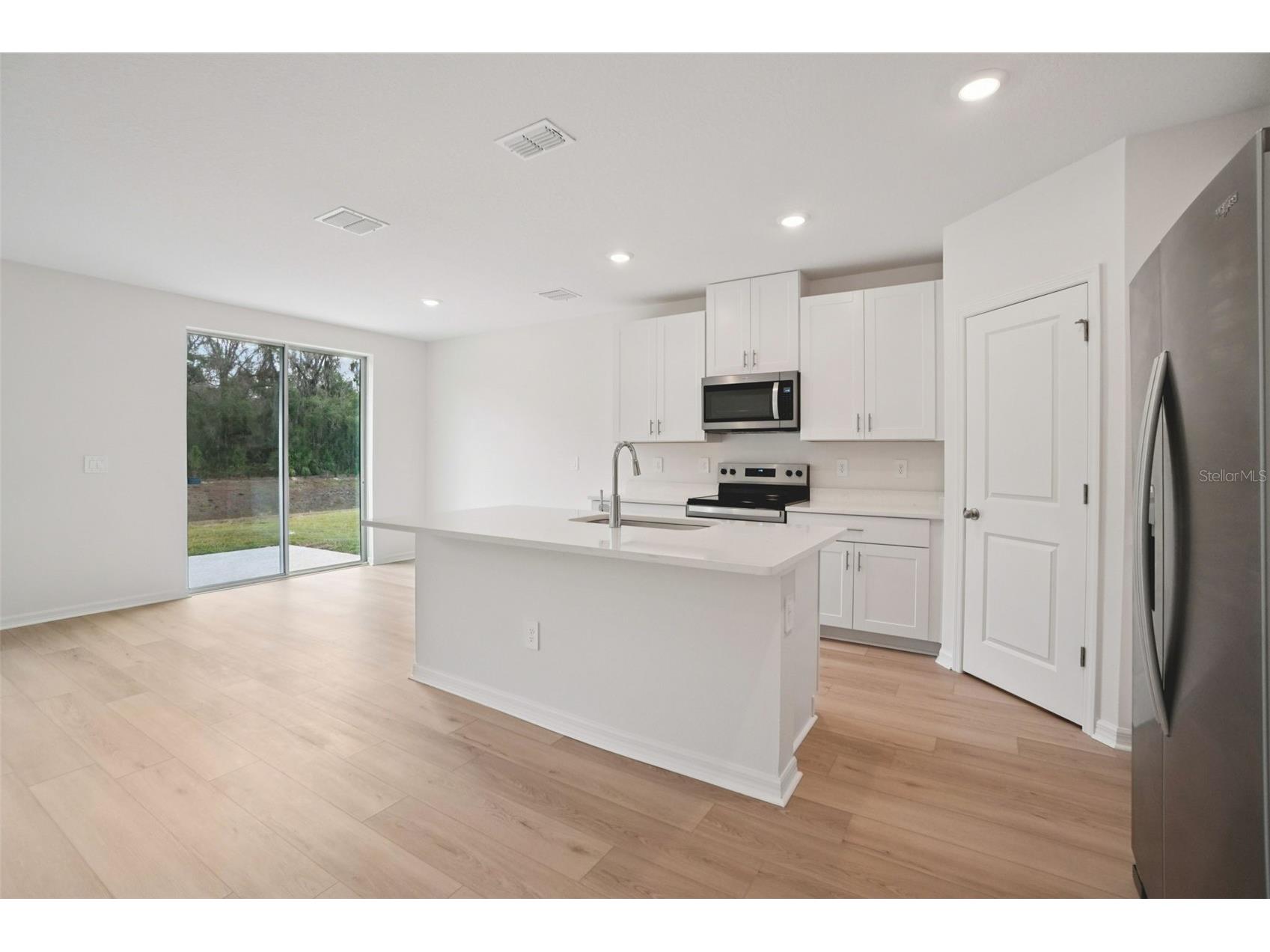 7186 Ray Creek Drive Brooksville FL 34601 O6360664 image14