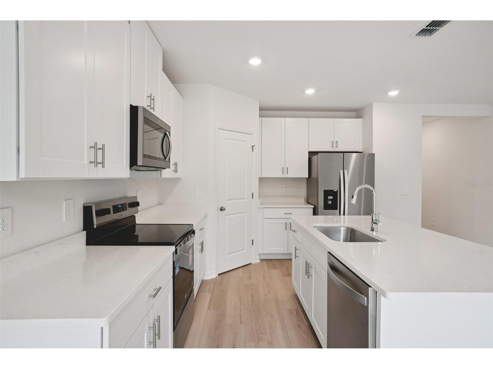 7186 Ray Creek Drive Brooksville FL 34601 O6360664 image16