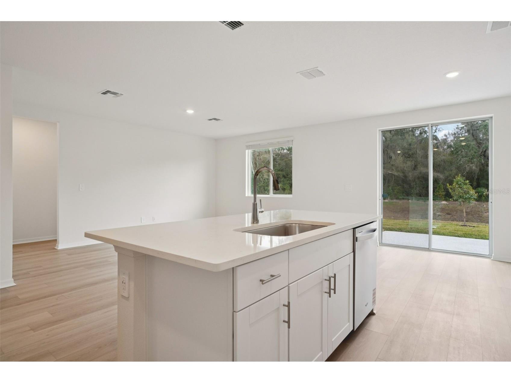 7186 Ray Creek Drive Brooksville FL 34601 O6360664 image17