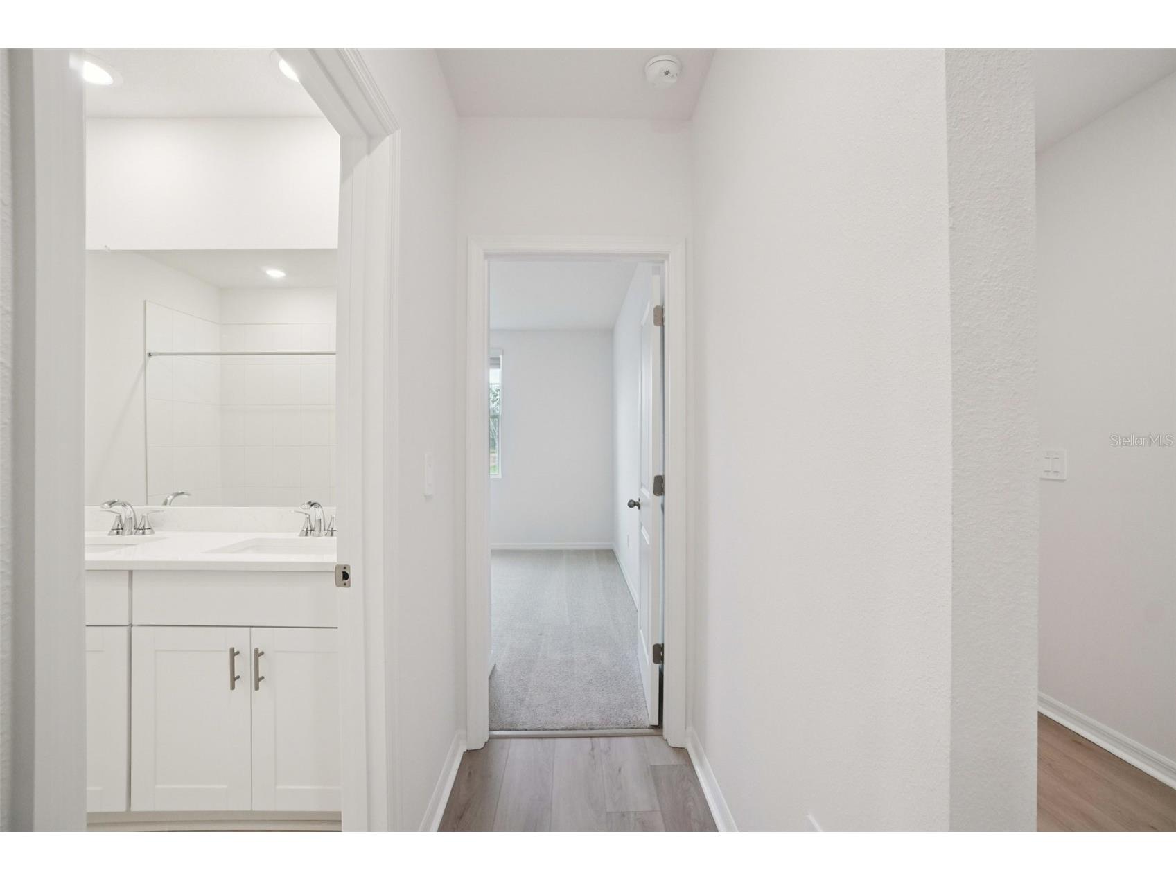 7186 Ray Creek Drive Brooksville FL 34601 O6360664 image18