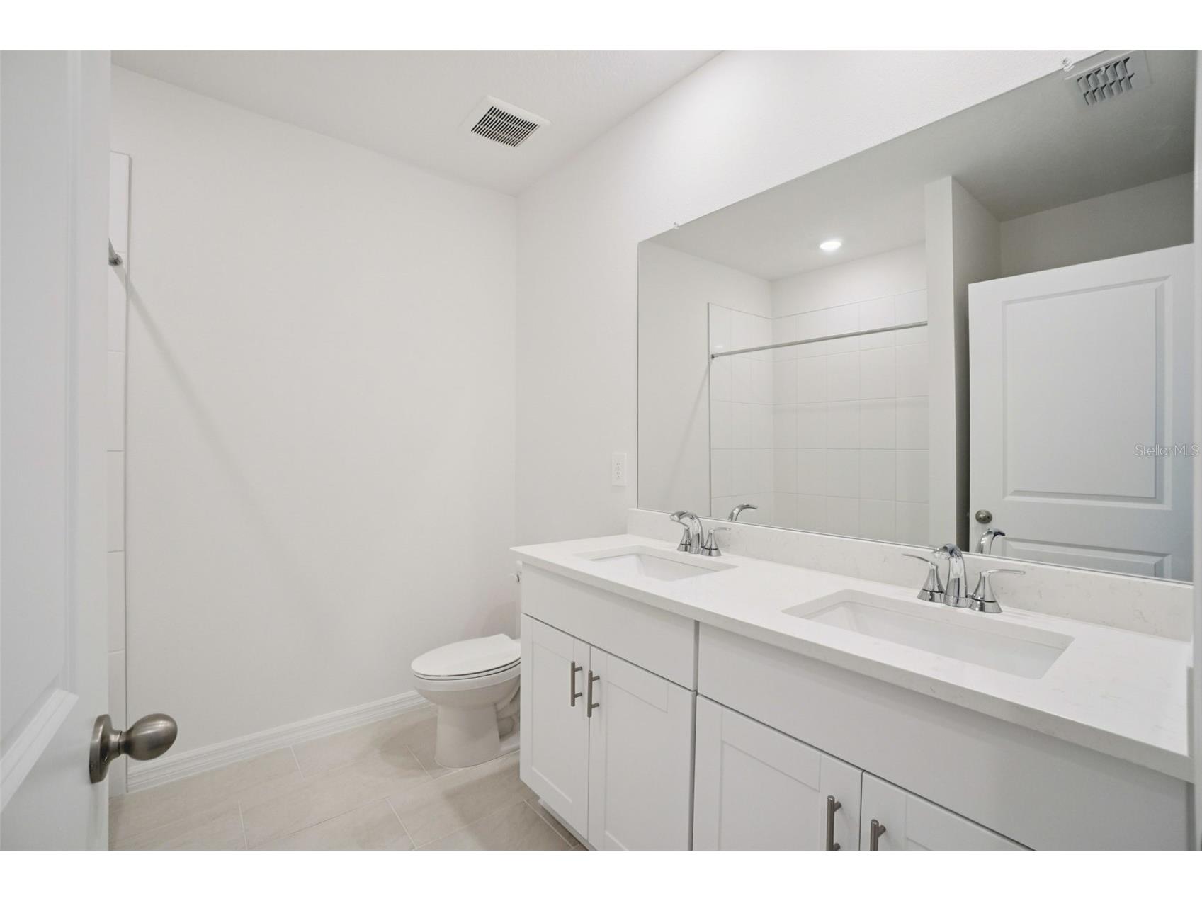 7186 Ray Creek Drive Brooksville FL 34601 O6360664 image19