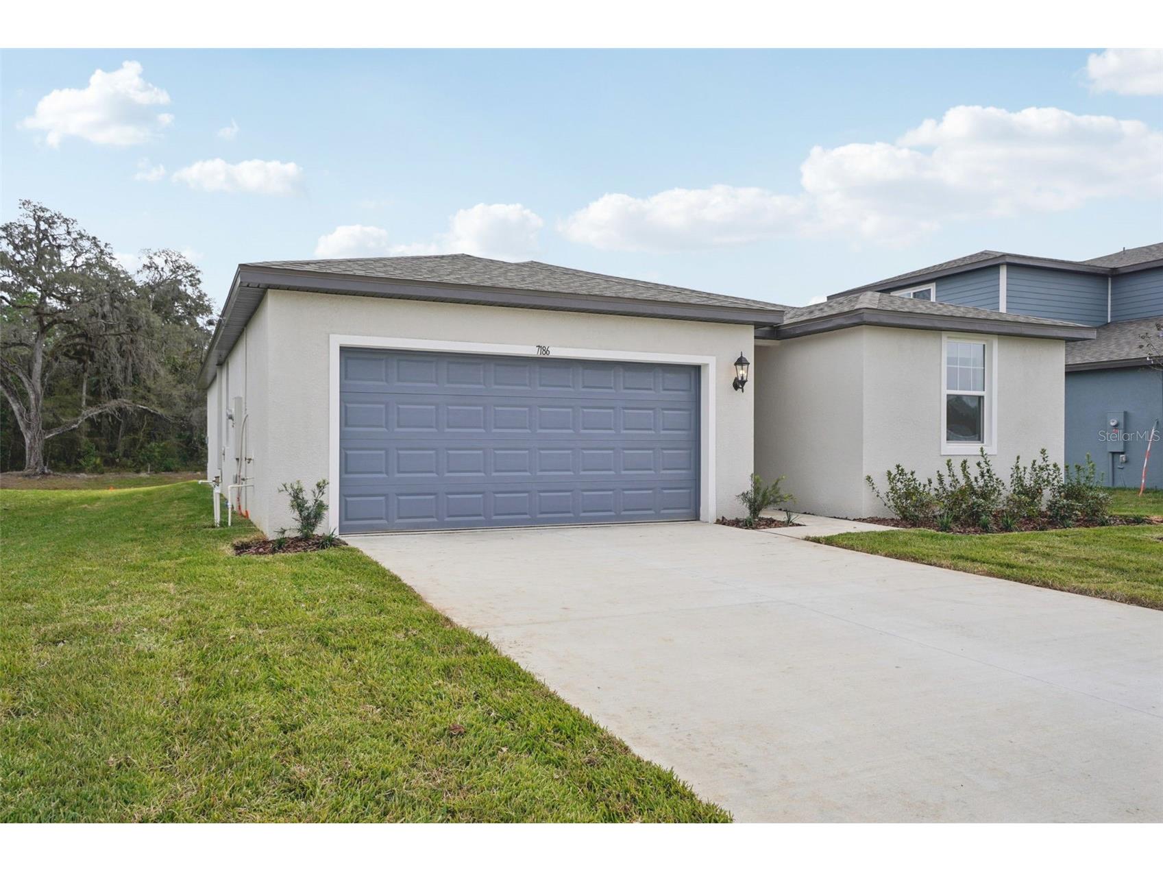 7186 Ray Creek Drive Brooksville FL 34601 O6360664 image2