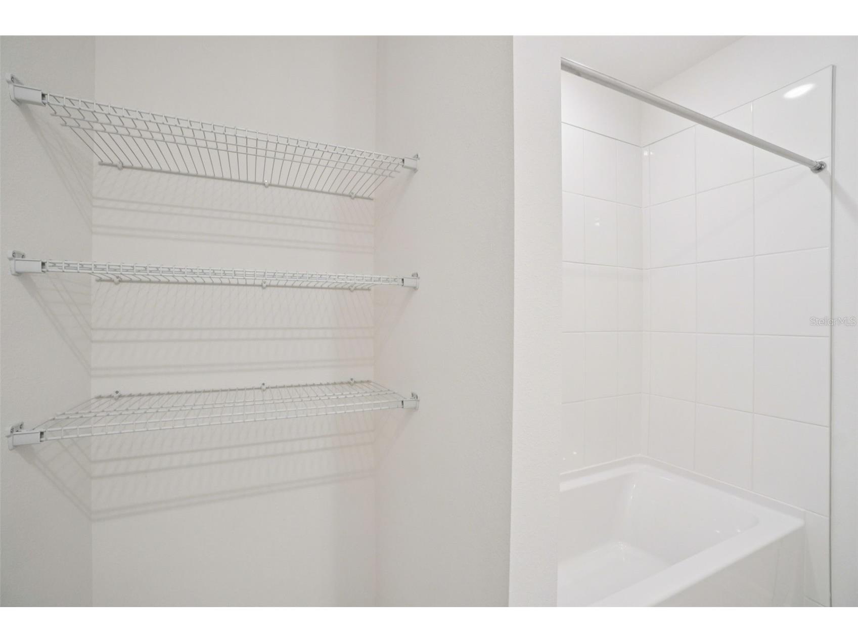 7186 Ray Creek Drive Brooksville FL 34601 O6360664 image21