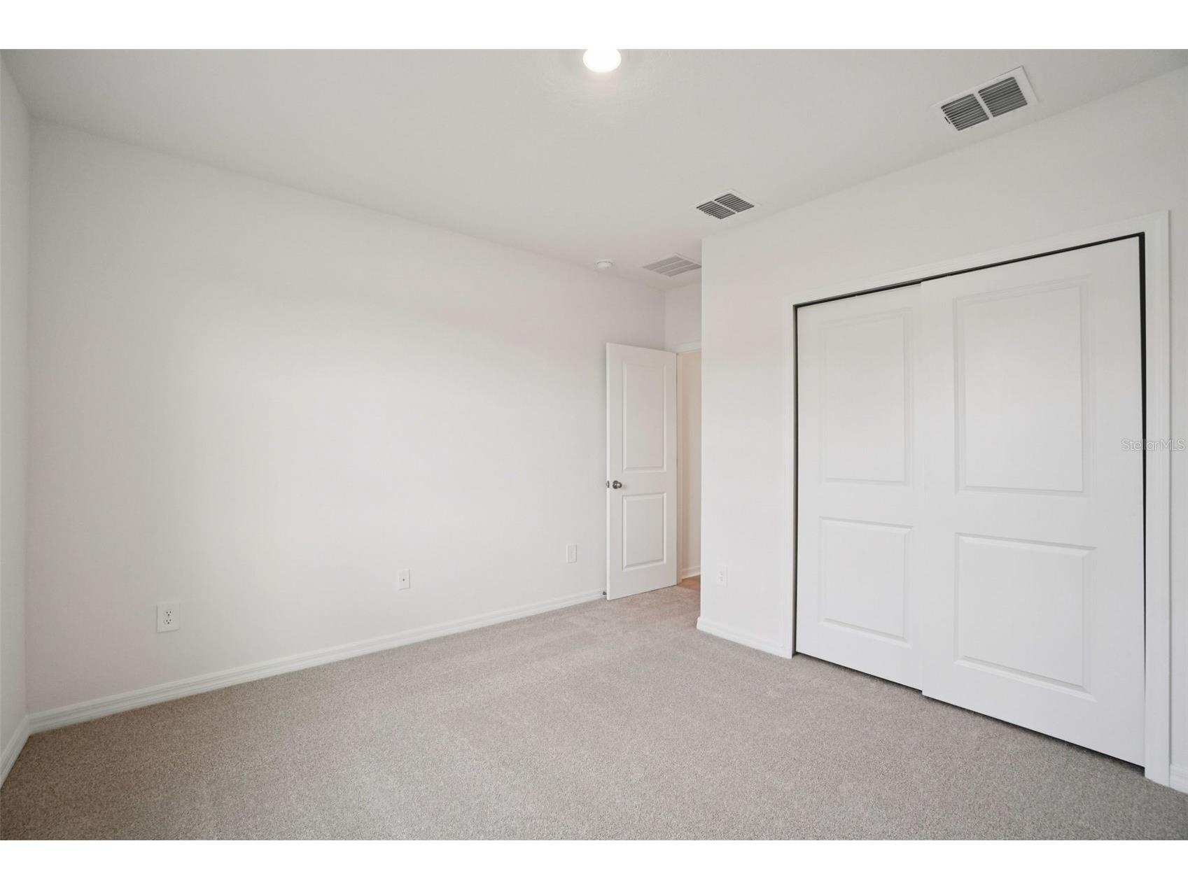 7186 Ray Creek Drive Brooksville FL 34601 O6360664 image22