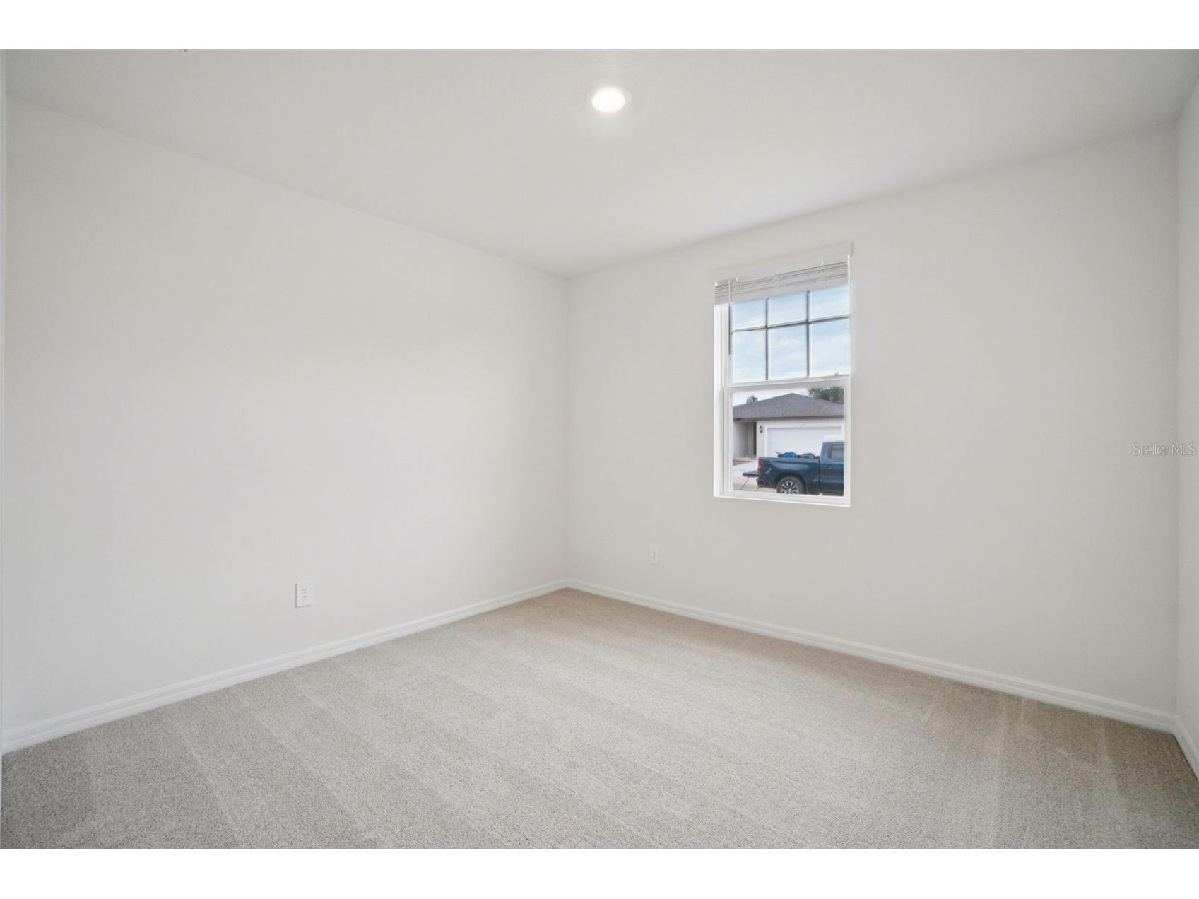 7186 Ray Creek Drive Brooksville FL 34601 O6360664 image23