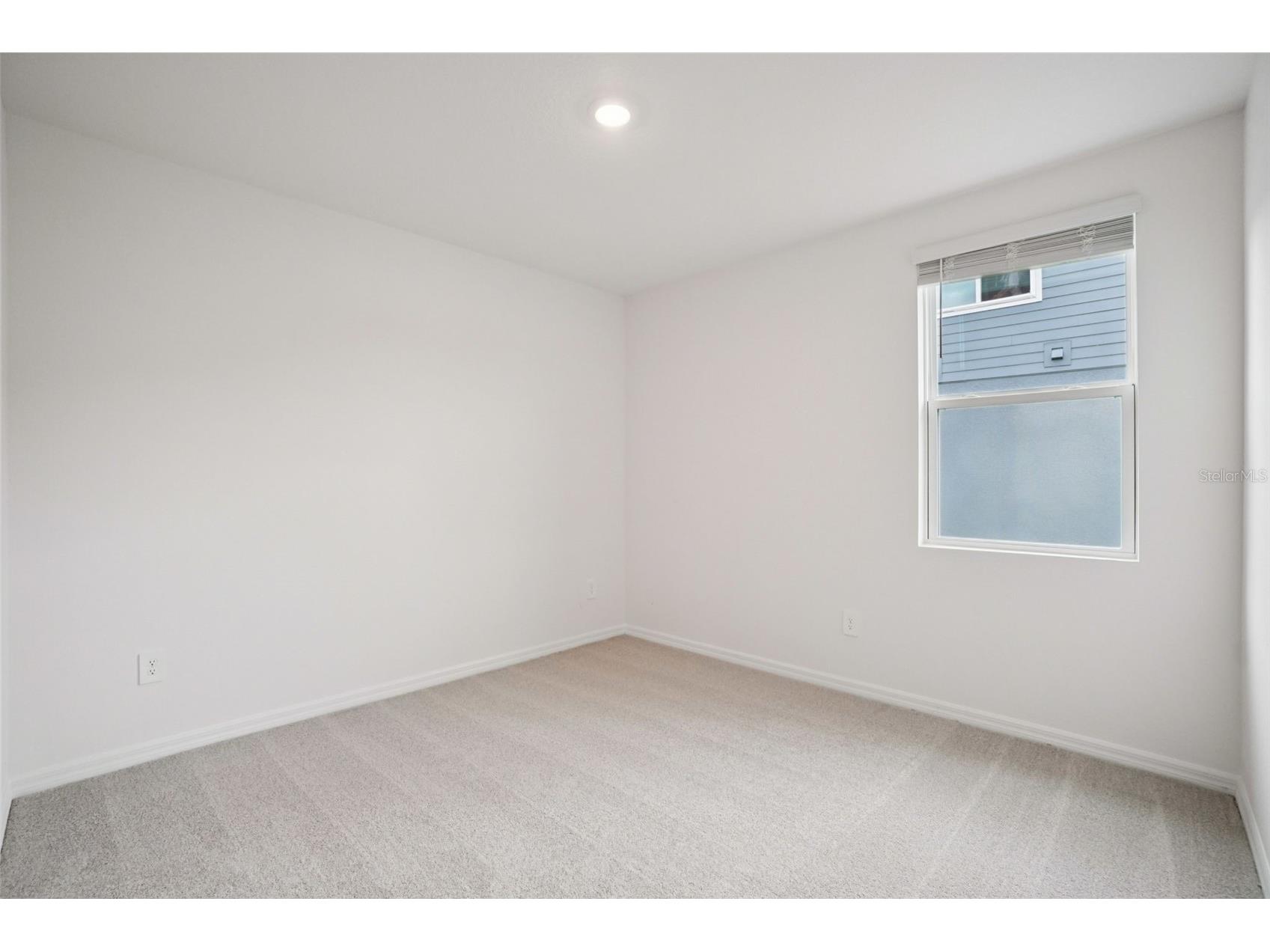 7186 Ray Creek Drive Brooksville FL 34601 O6360664 image24