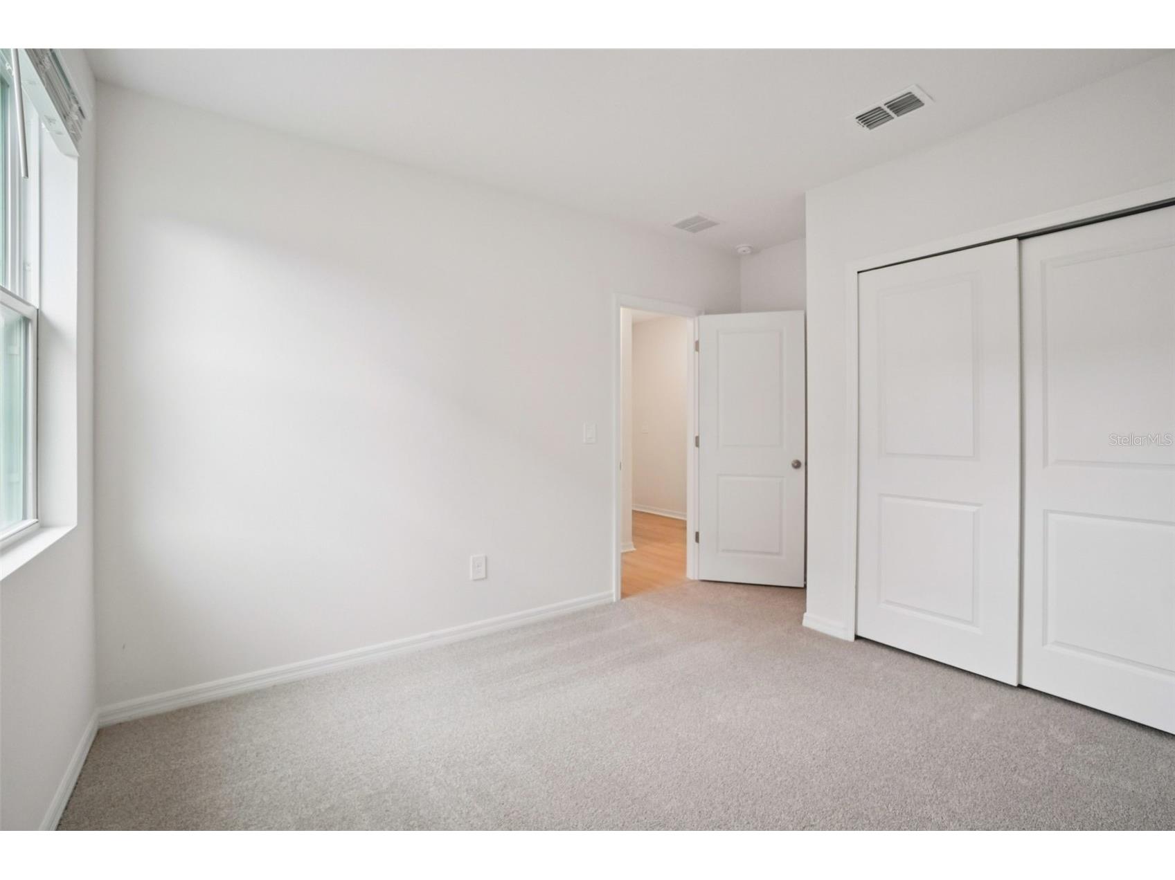 7186 Ray Creek Drive Brooksville FL 34601 O6360664 image25