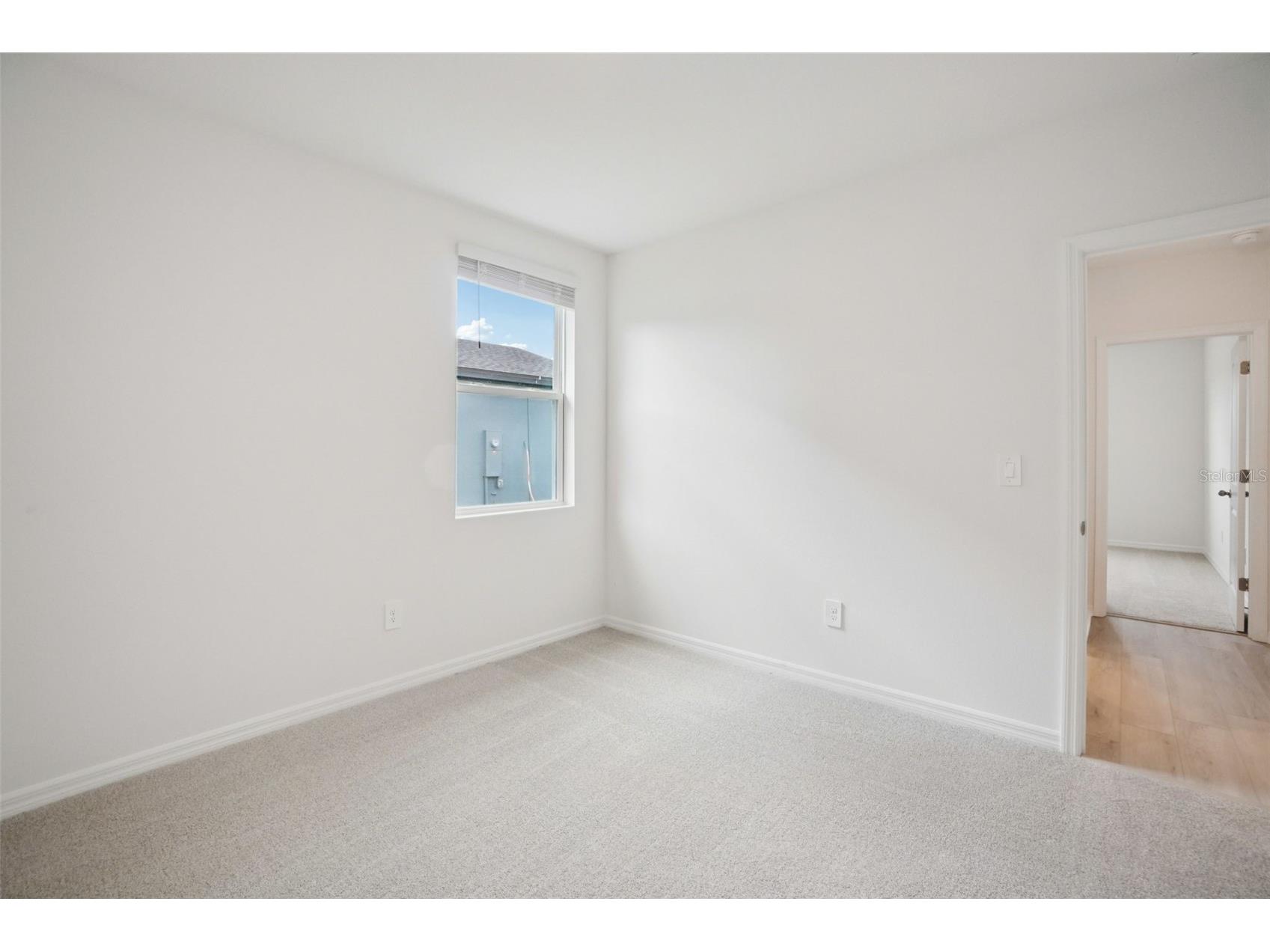 7186 Ray Creek Drive Brooksville FL 34601 O6360664 image26