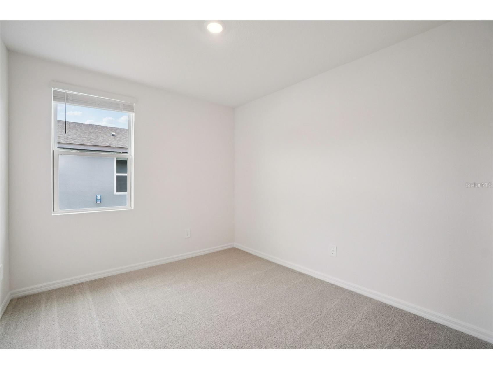 7186 Ray Creek Drive Brooksville FL 34601 O6360664 image28