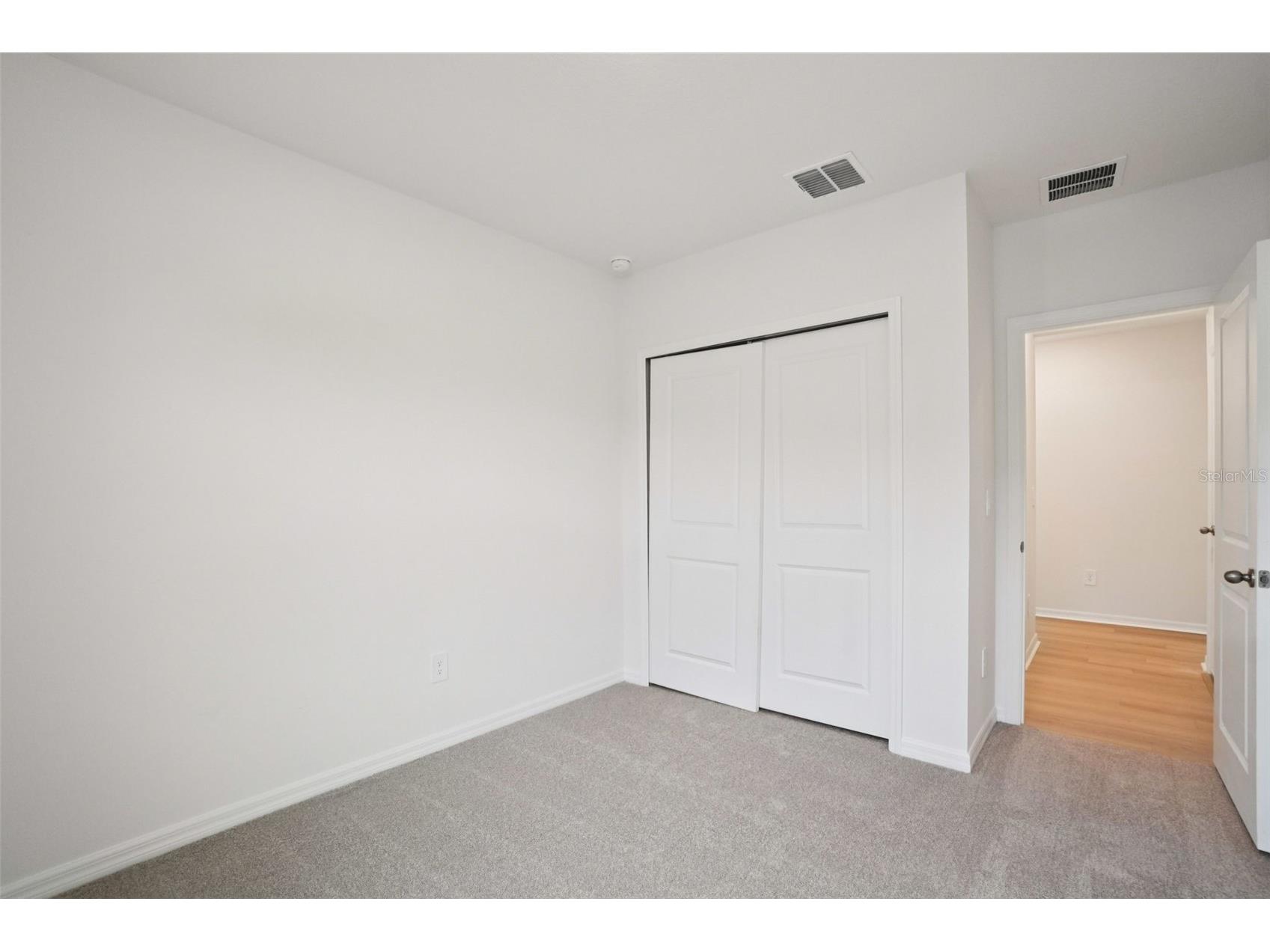 7186 Ray Creek Drive Brooksville FL 34601 O6360664 image29