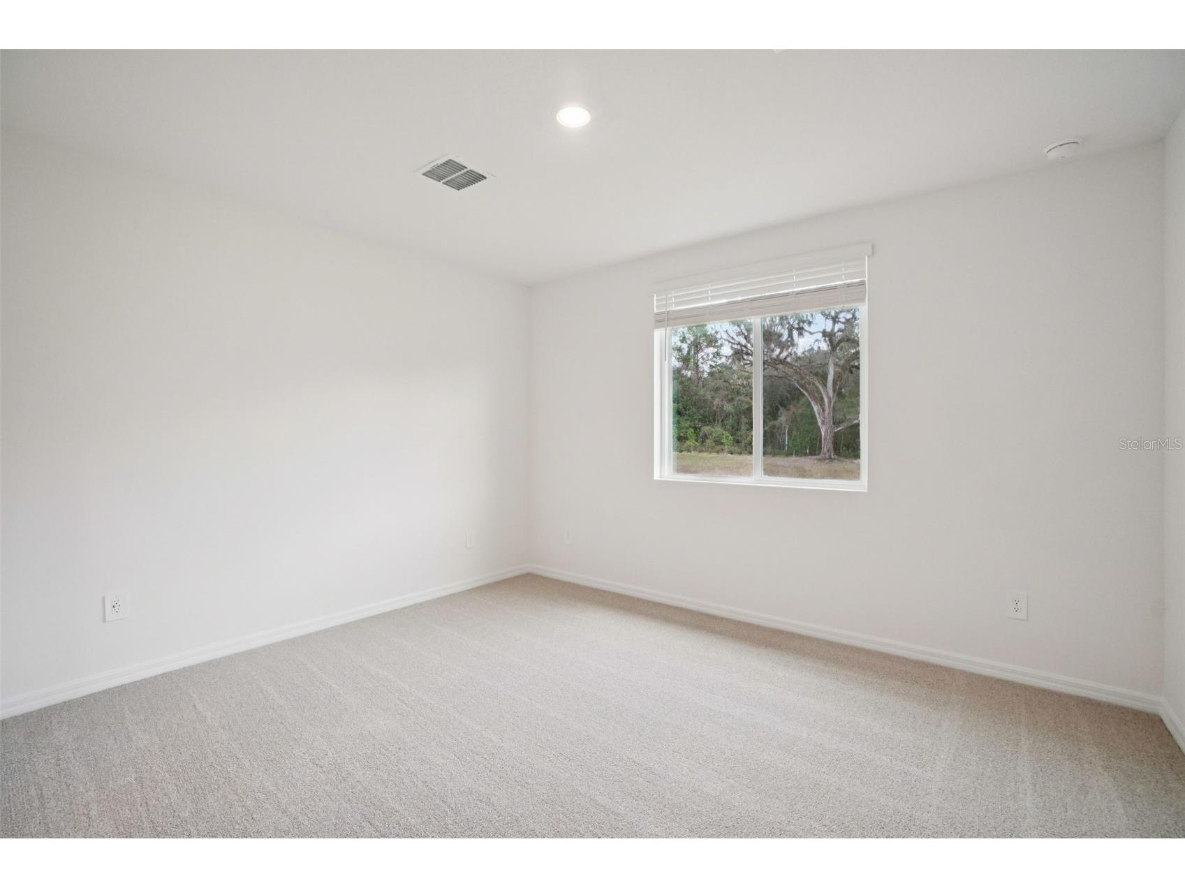 7186 Ray Creek Drive Brooksville FL 34601 O6360664 image30