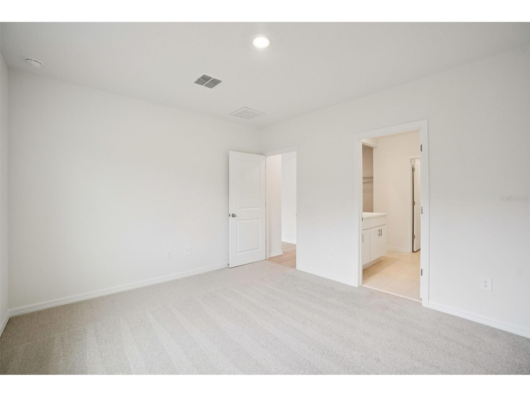 7186 Ray Creek Drive Brooksville FL 34601 O6360664 image31