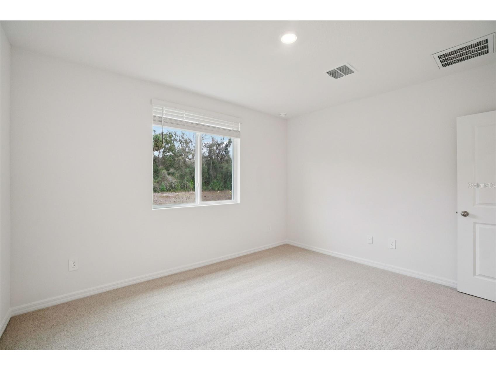 7186 Ray Creek Drive Brooksville FL 34601 O6360664 image32