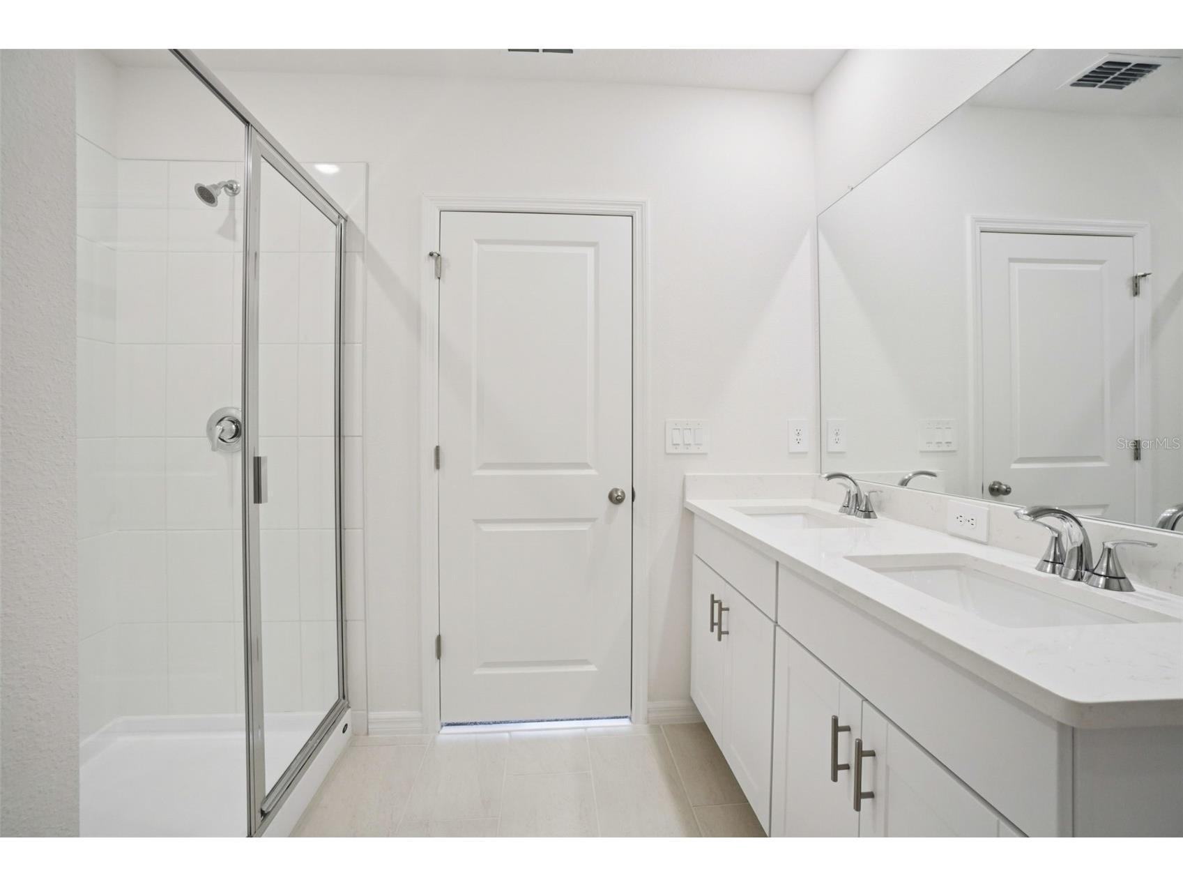 7186 Ray Creek Drive Brooksville FL 34601 O6360664 image34