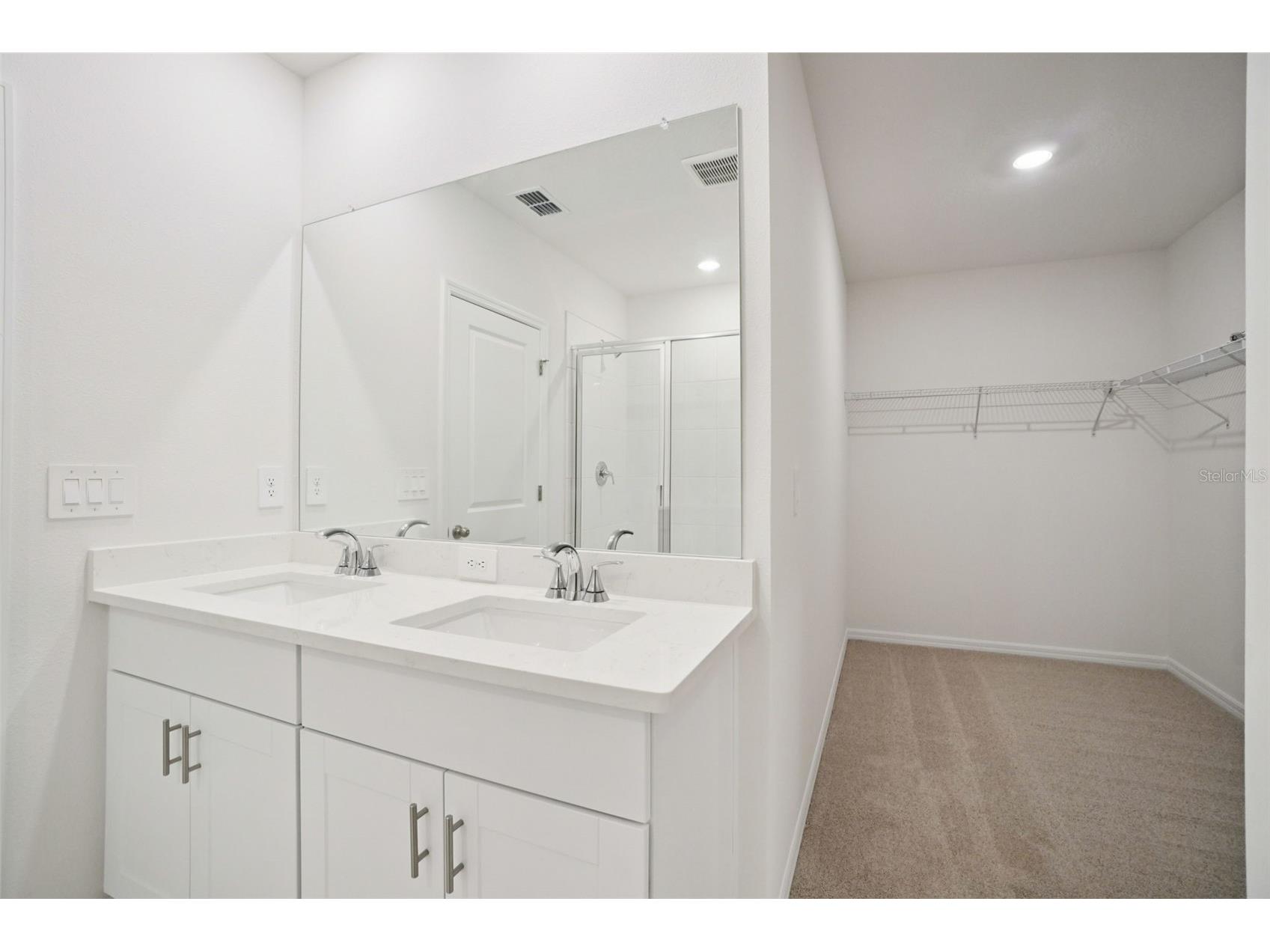 7186 Ray Creek Drive Brooksville FL 34601 O6360664 image35