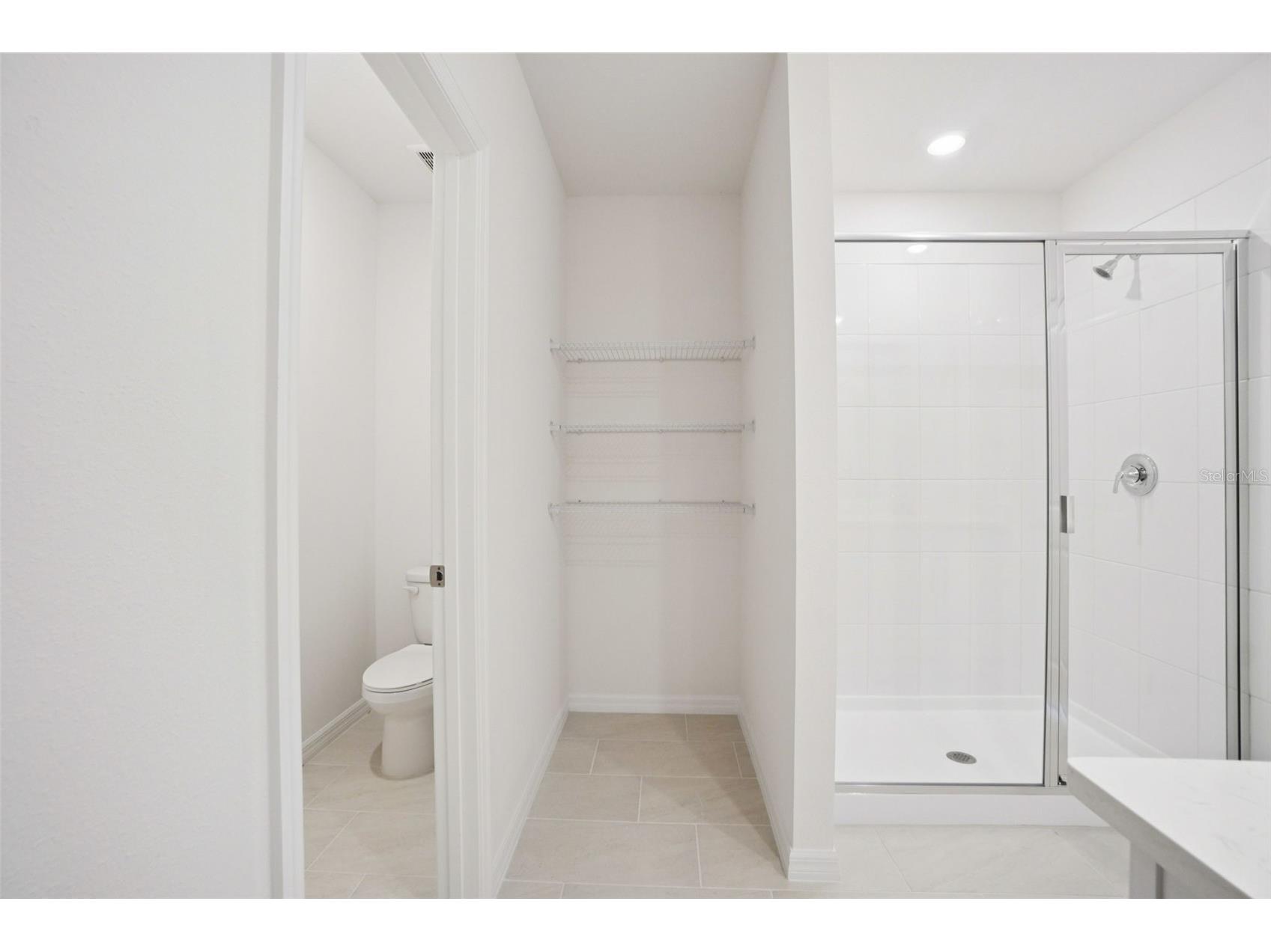 7186 Ray Creek Drive Brooksville FL 34601 O6360664 image36