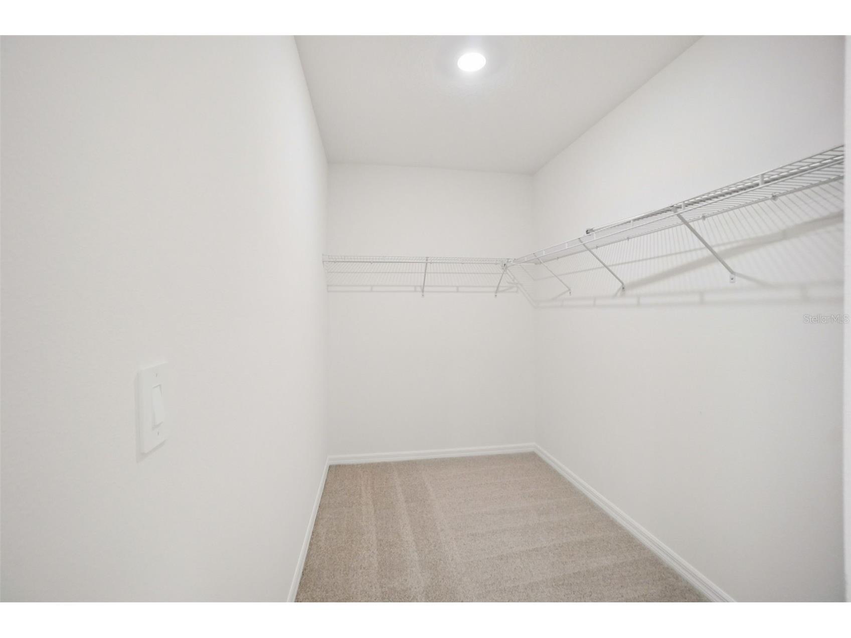 7186 Ray Creek Drive Brooksville FL 34601 O6360664 image37