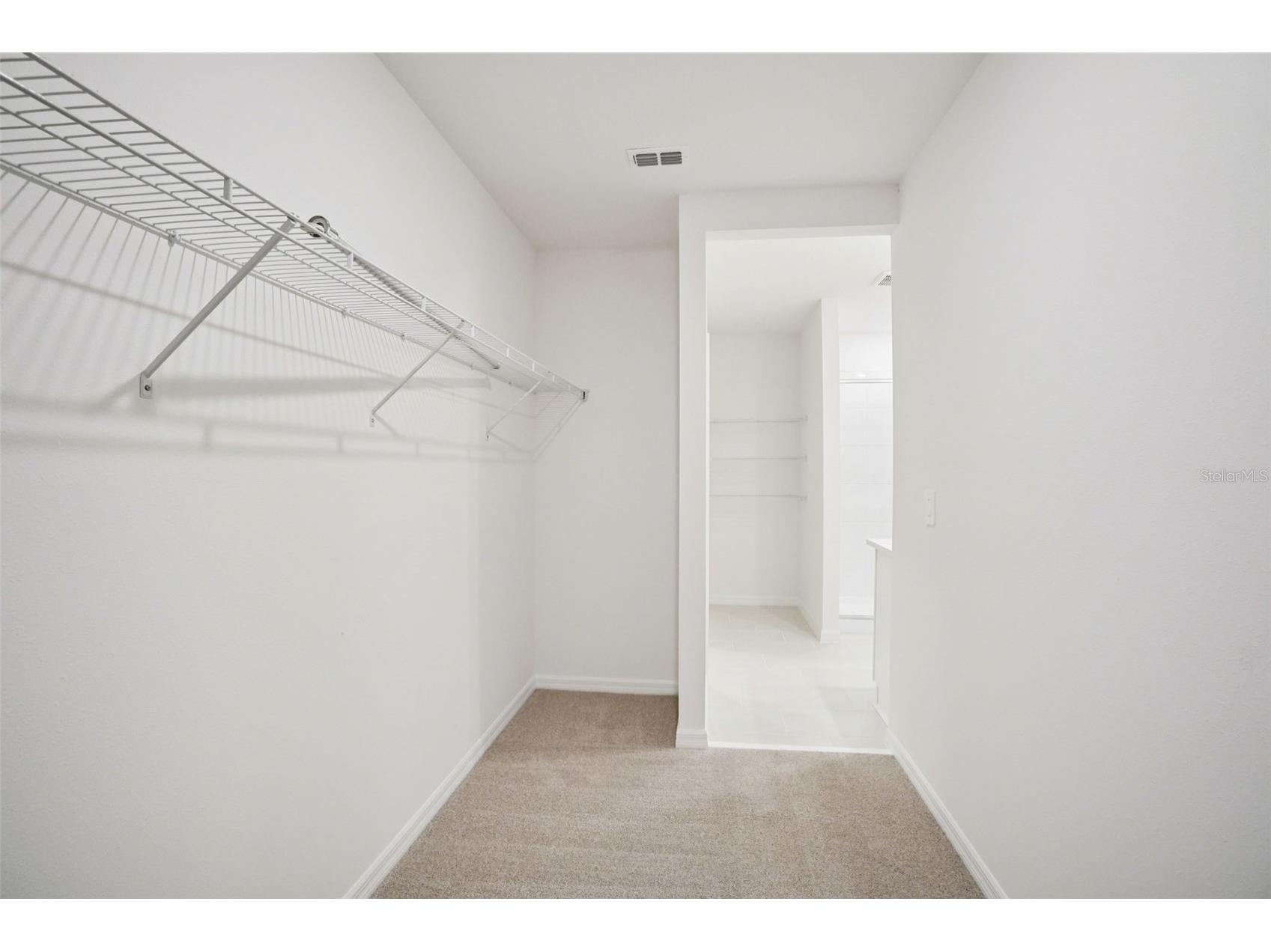 7186 Ray Creek Drive Brooksville FL 34601 O6360664 image38