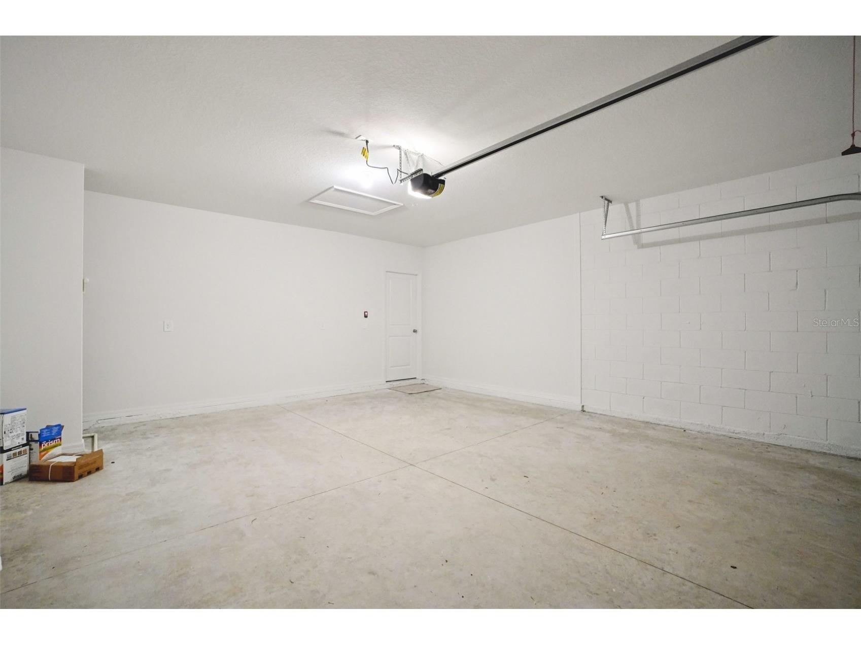 7186 Ray Creek Drive Brooksville FL 34601 O6360664 image39