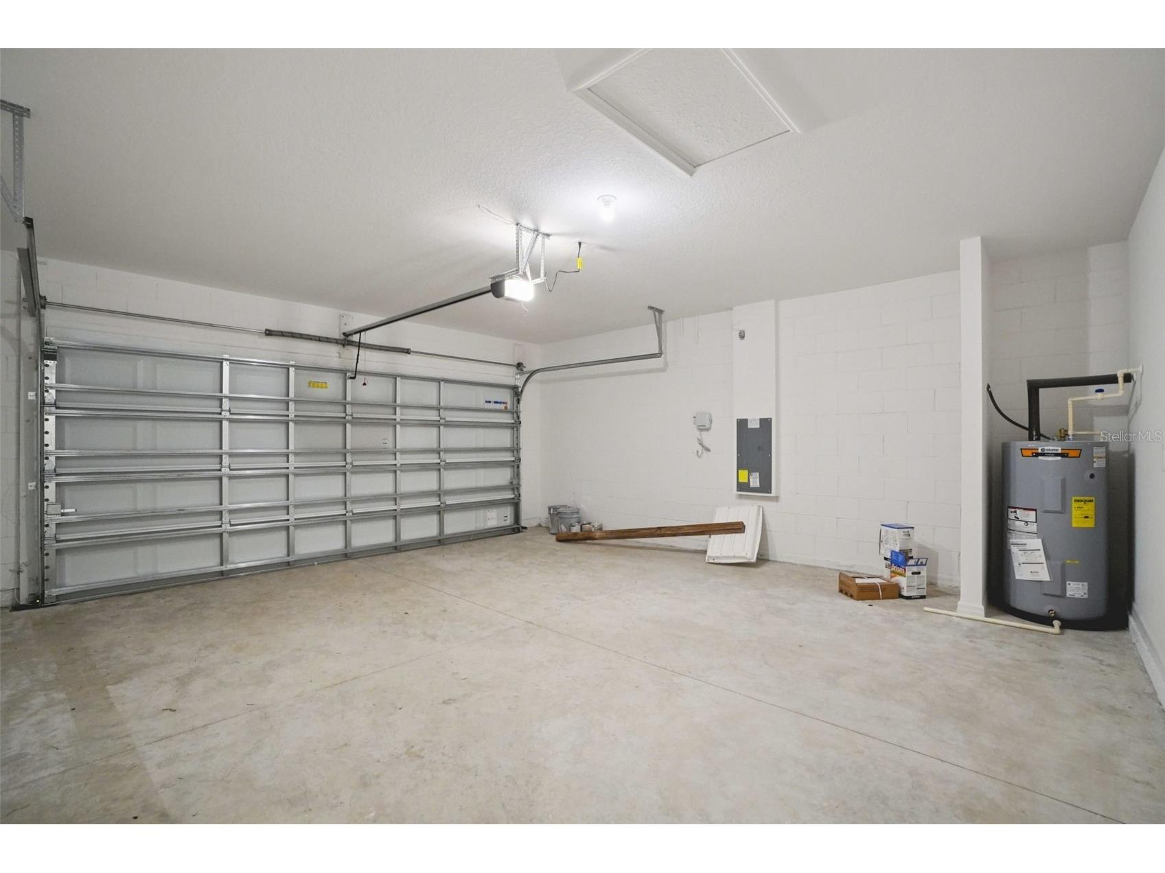 7186 Ray Creek Drive Brooksville FL 34601 O6360664 image40