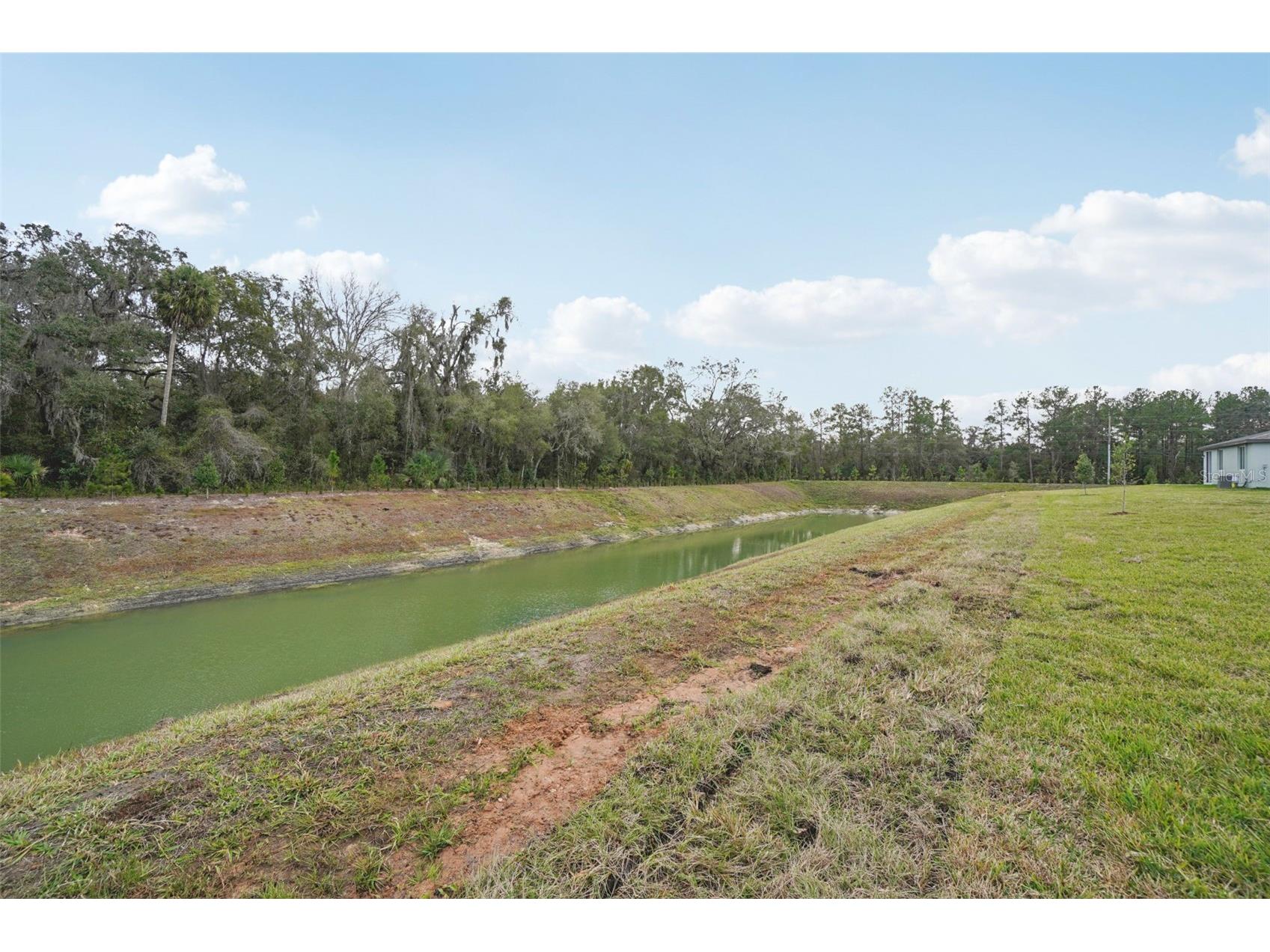 7186 Ray Creek Drive Brooksville FL 34601 O6360664 image42