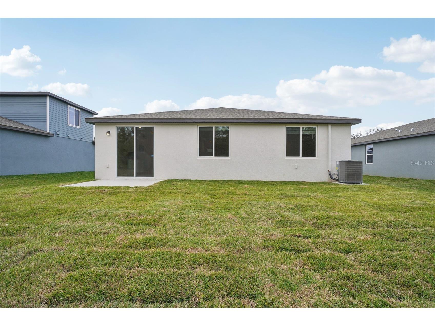 7186 Ray Creek Drive Brooksville FL 34601 O6360664 image43