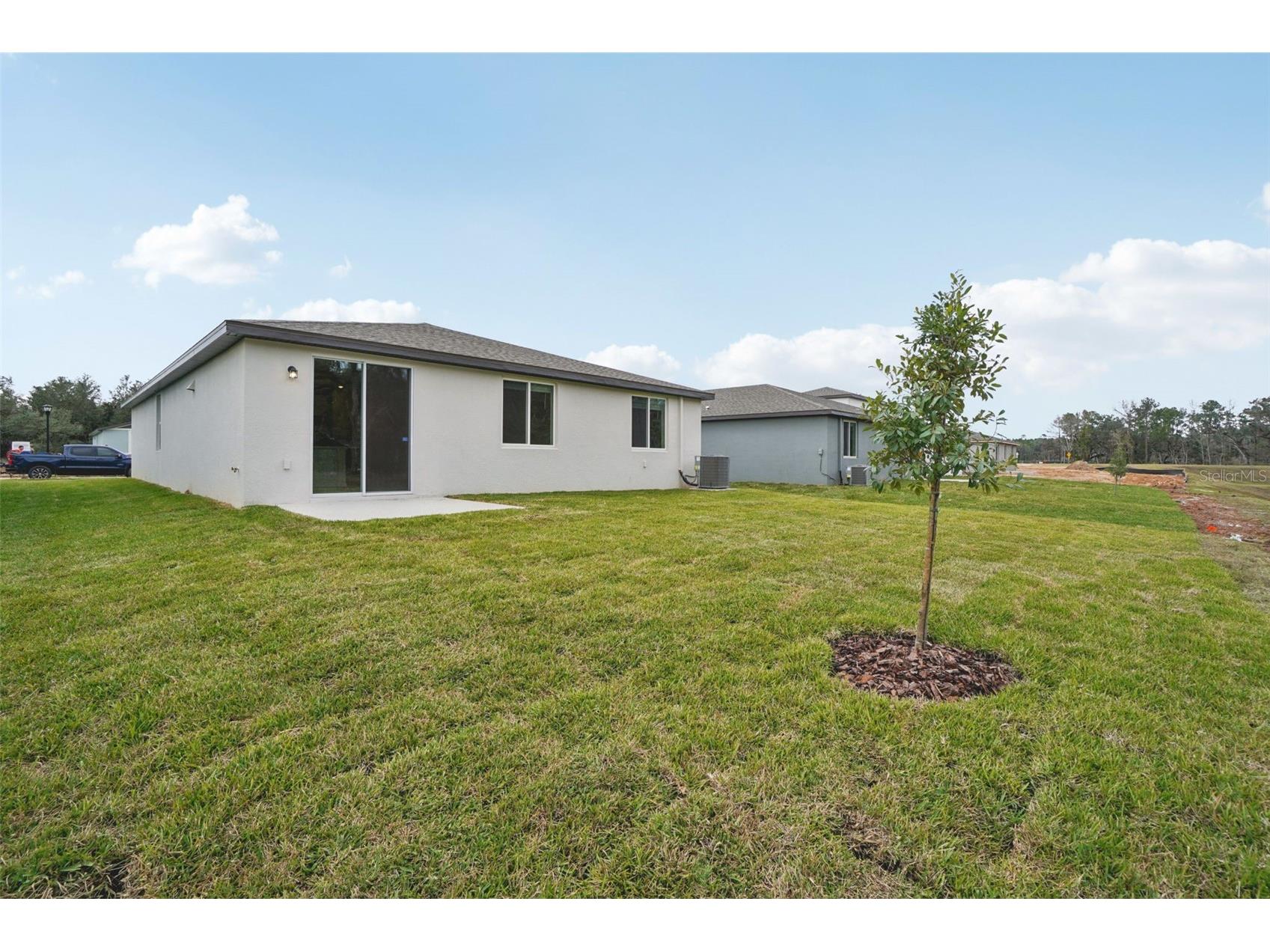 7186 Ray Creek Drive Brooksville FL 34601 O6360664 image44