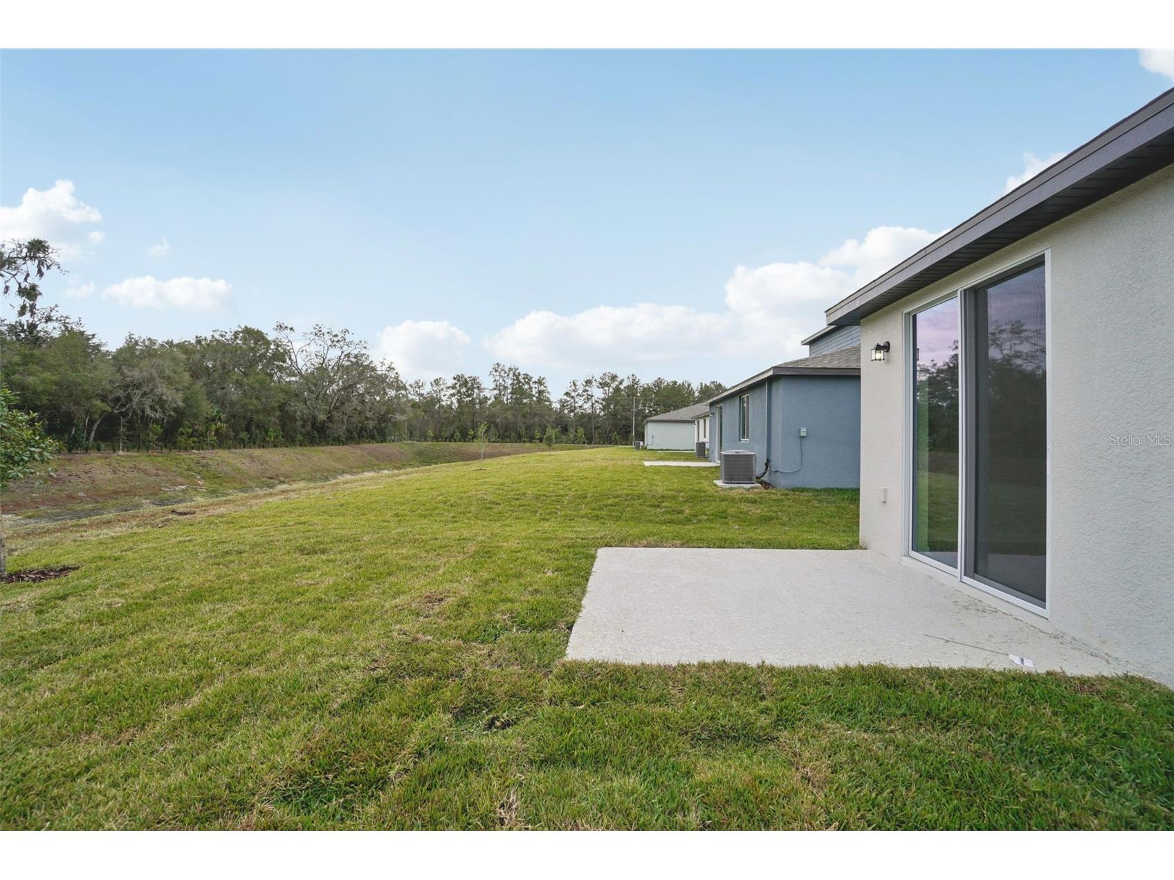 7186 Ray Creek Drive Brooksville FL 34601 O6360664 image45