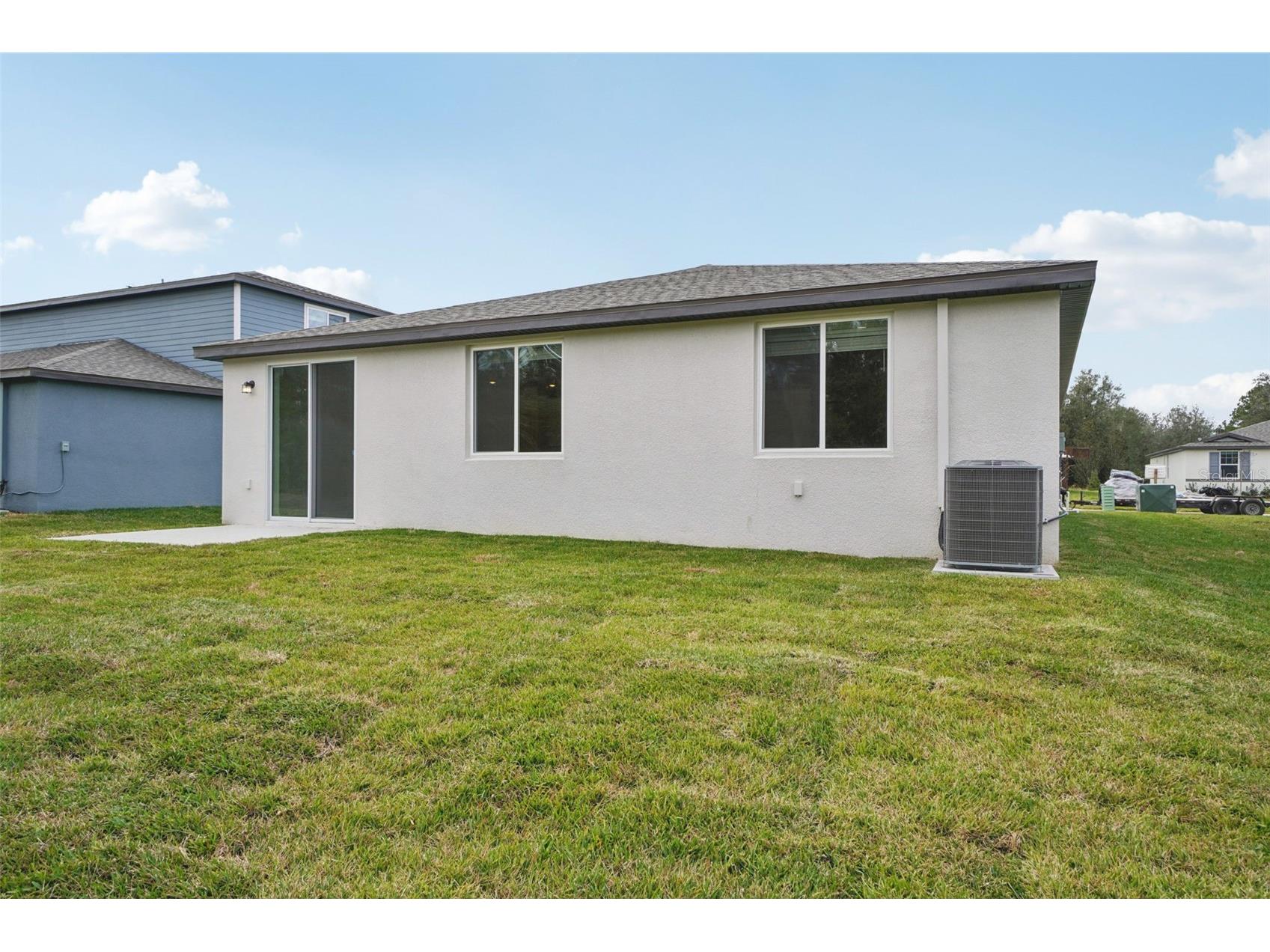 7186 Ray Creek Drive Brooksville FL 34601 O6360664 image46