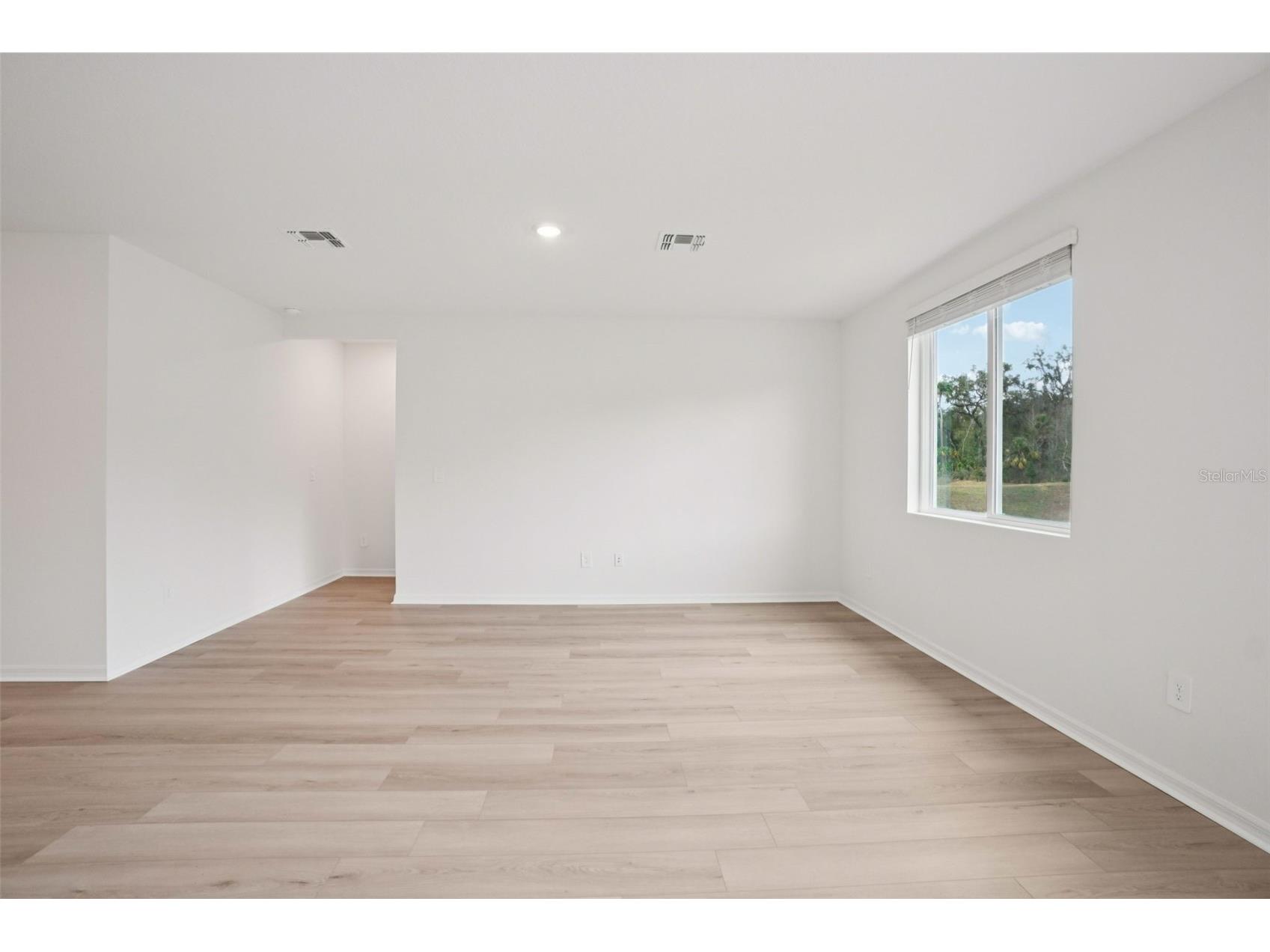 7186 Ray Creek Drive Brooksville FL 34601 O6360664 image7