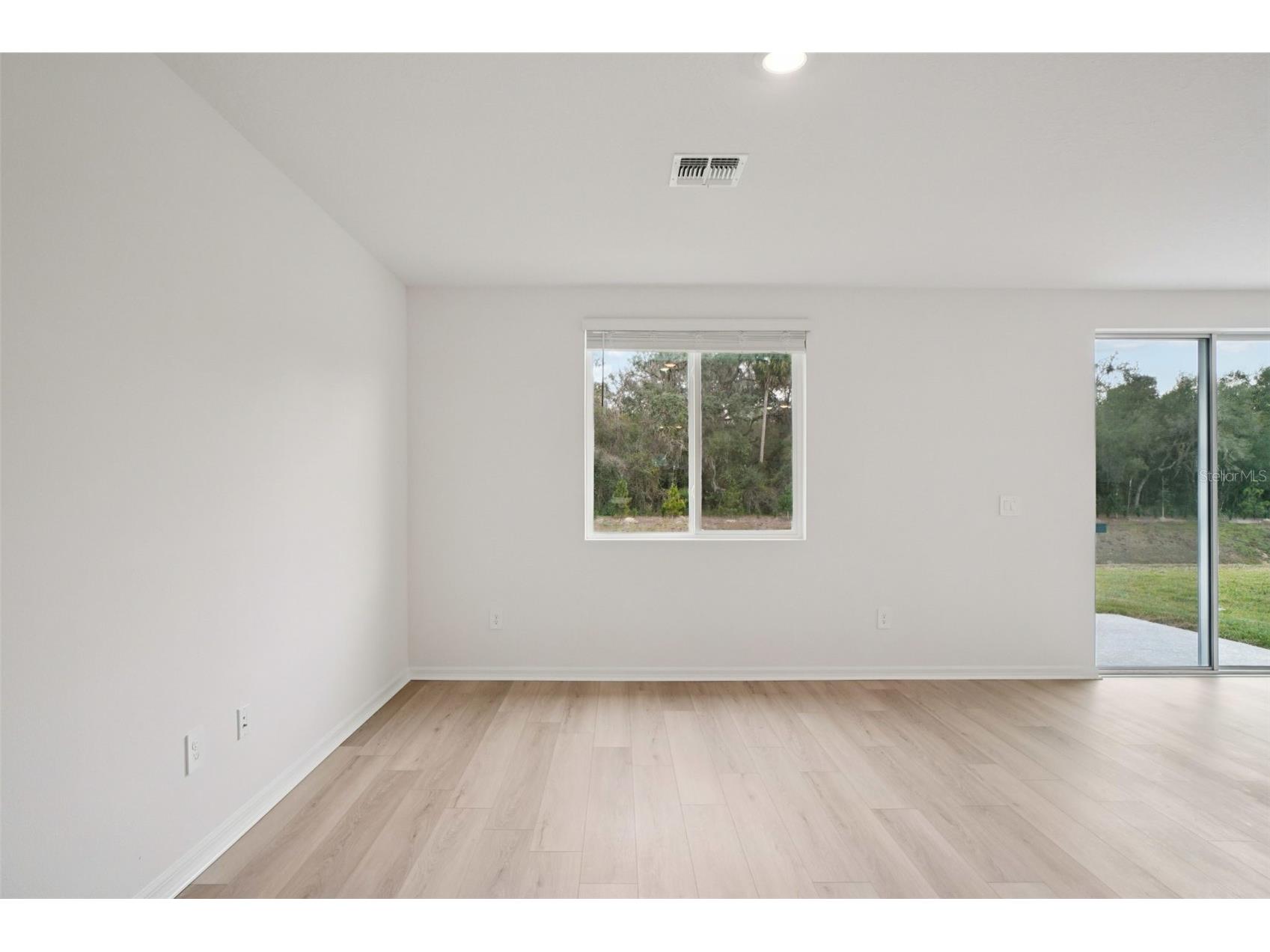 7186 Ray Creek Drive Brooksville FL 34601 O6360664 image9