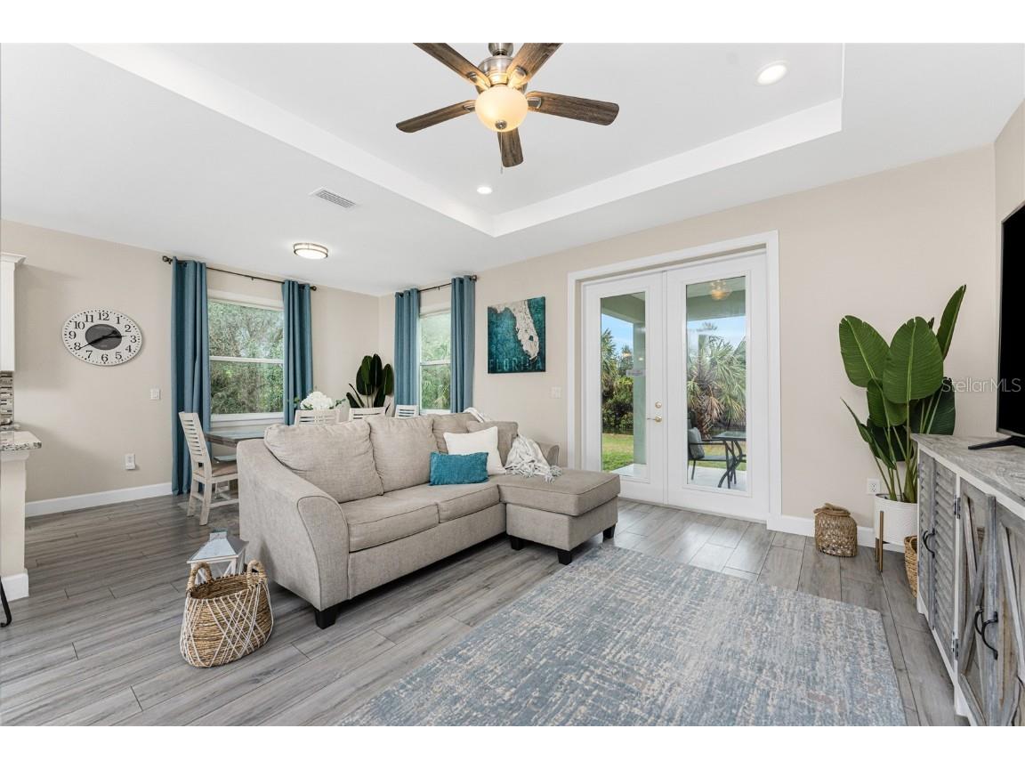 7186 Rosemont Drive Englewood FL 34224 D6140371 image10