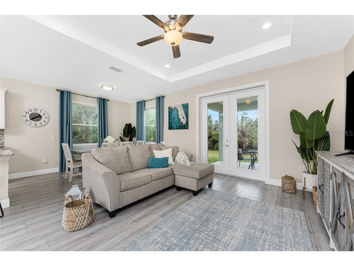 7186 Rosemont Drive Englewood FL 34224 D6140371 image11