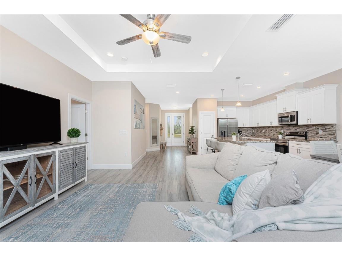 7186 Rosemont Drive Englewood FL 34224 D6140371 image12