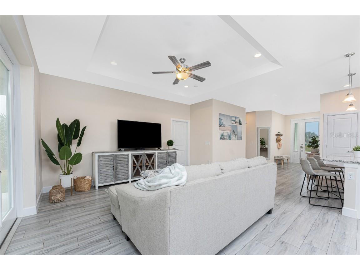 7186 Rosemont Drive Englewood FL 34224 D6140371 image13