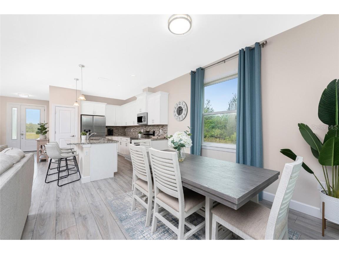 7186 Rosemont Drive Englewood FL 34224 D6140371 image14