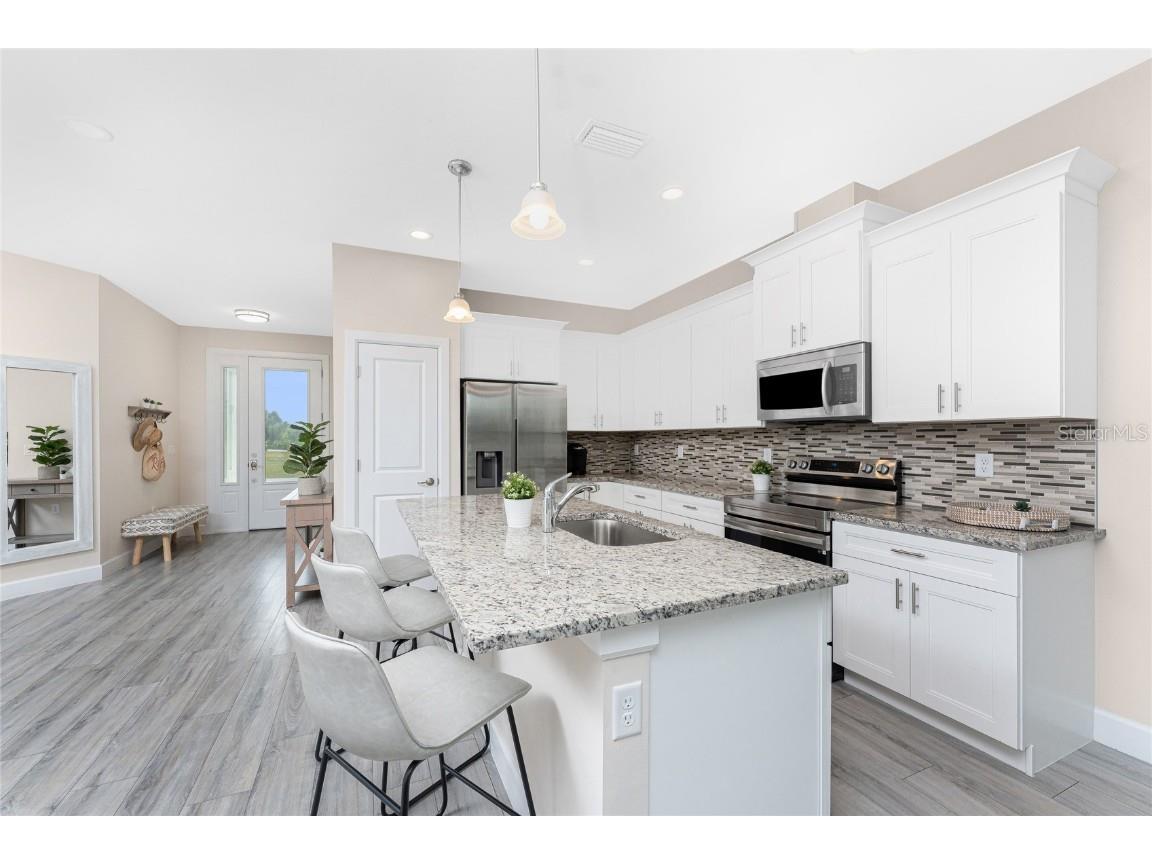 7186 Rosemont Drive Englewood FL 34224 D6140371 image15