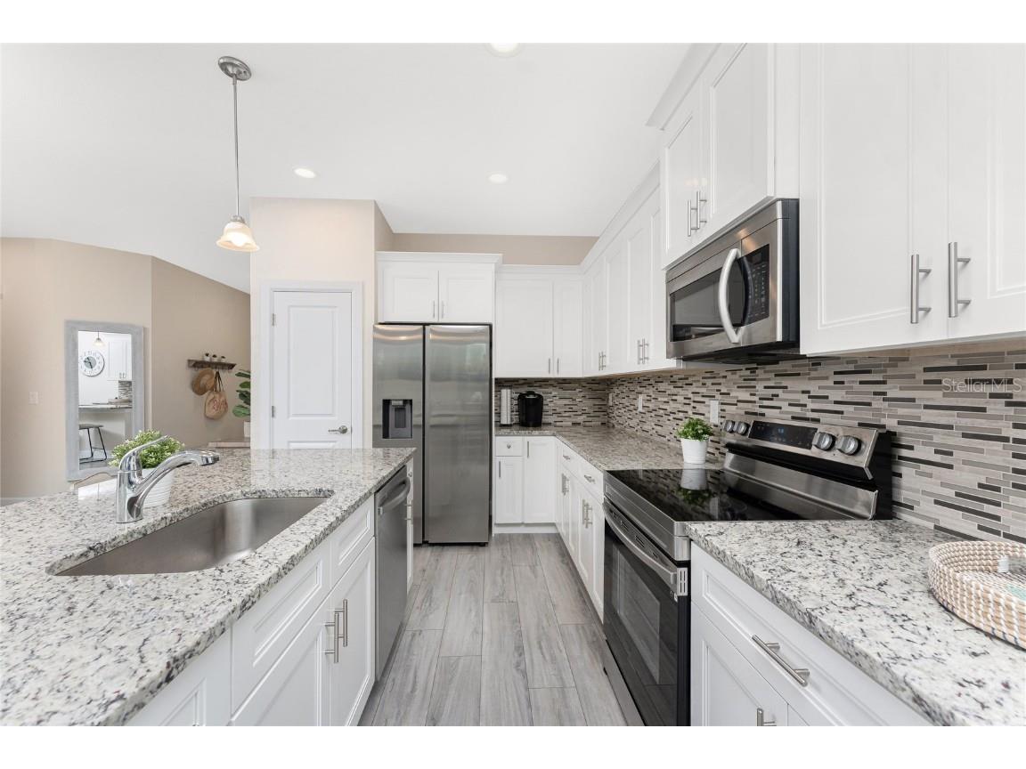 7186 Rosemont Drive Englewood FL 34224 D6140371 image16