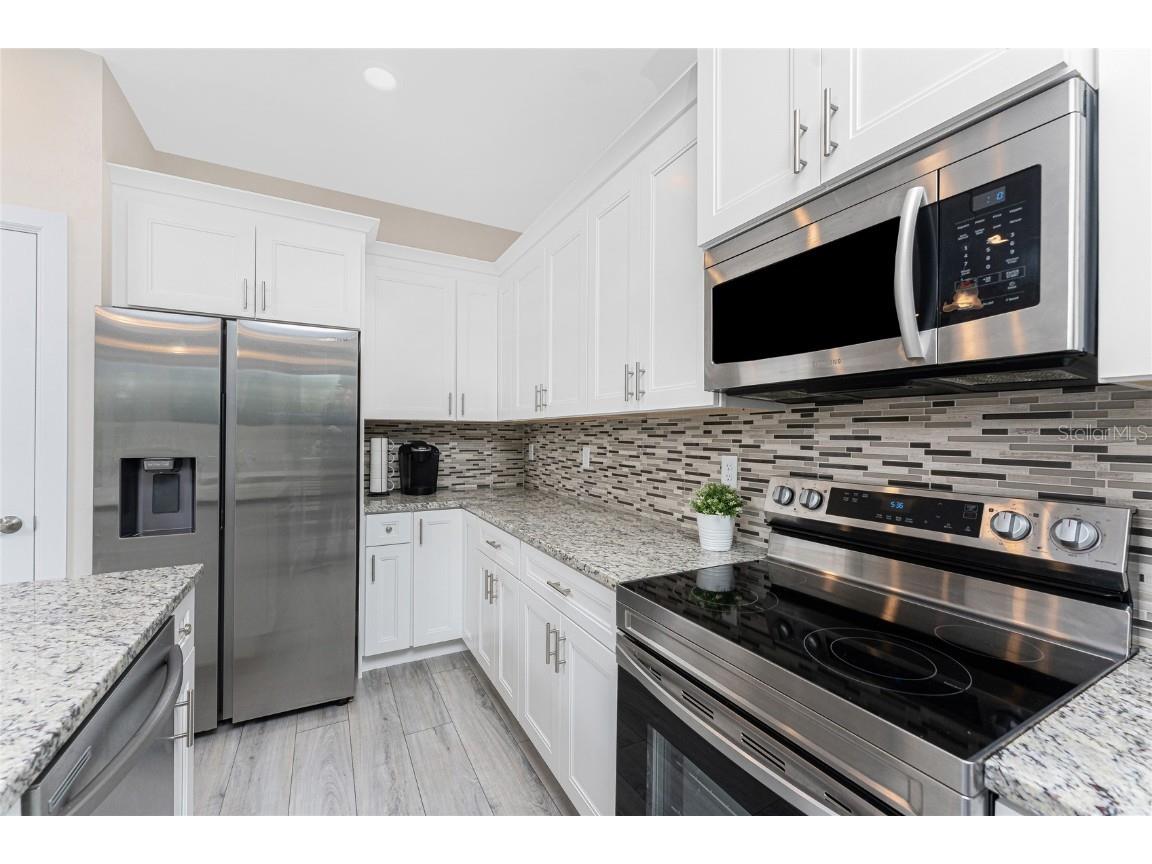 7186 Rosemont Drive Englewood FL 34224 D6140371 image17