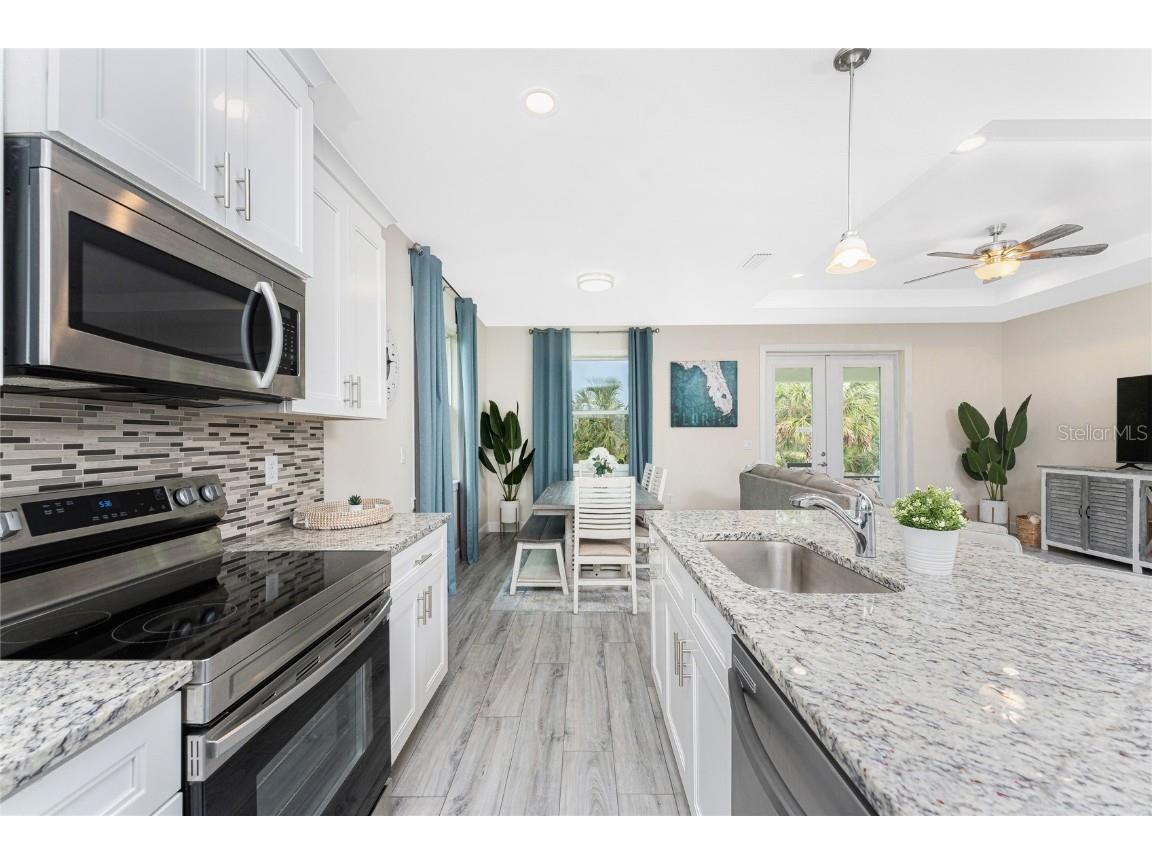 7186 Rosemont Drive Englewood FL 34224 D6140371 image18