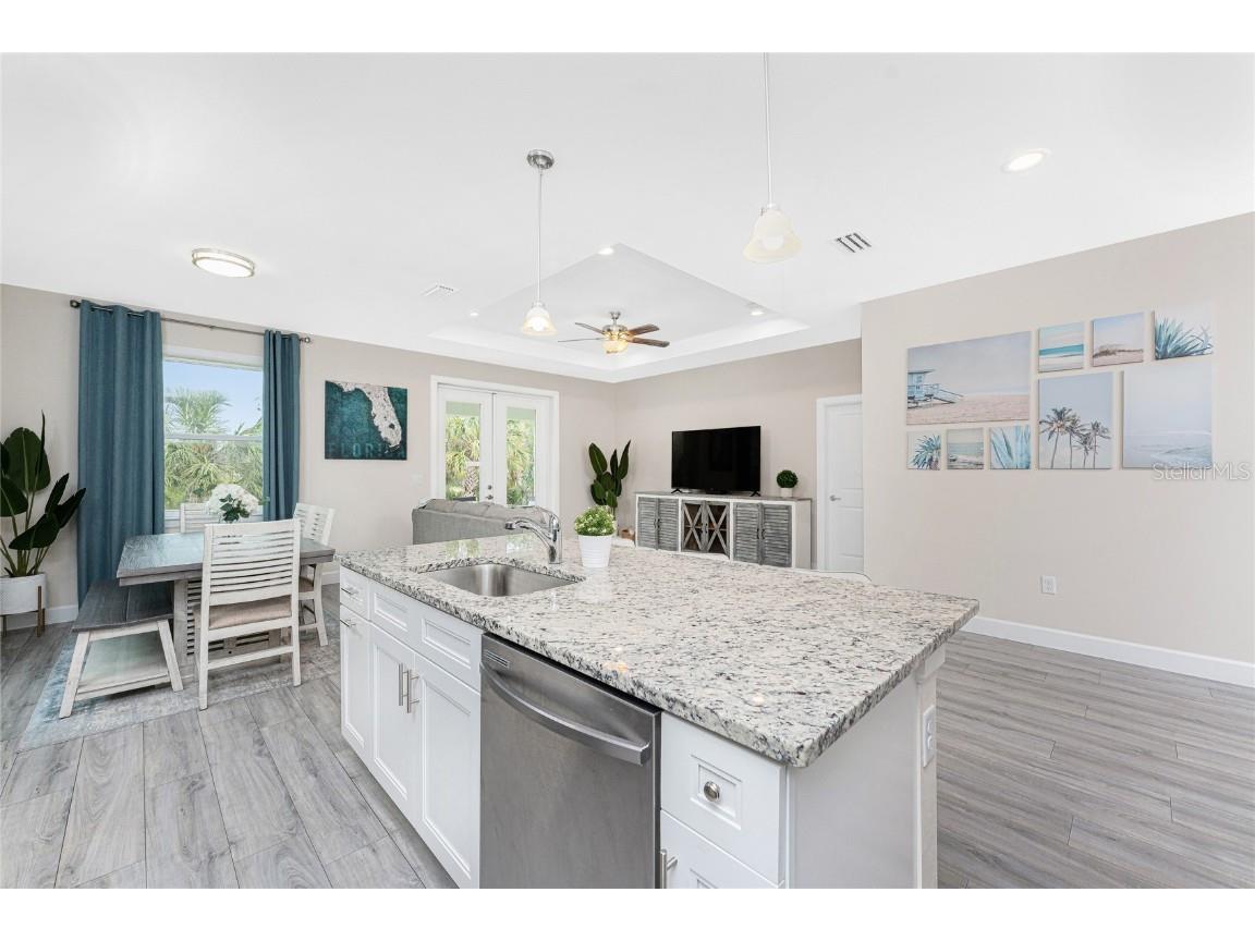 7186 Rosemont Drive Englewood FL 34224 D6140371 image19