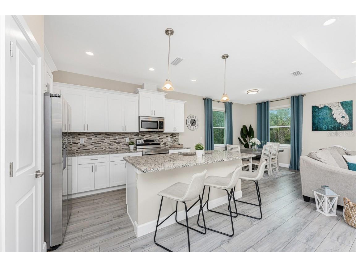 7186 Rosemont Drive Englewood FL 34224 D6140371 image20