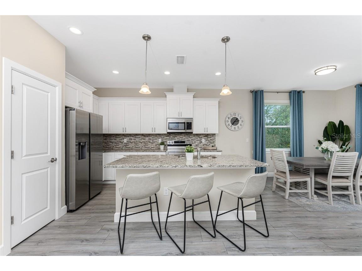 7186 Rosemont Drive Englewood FL 34224 D6140371 image21