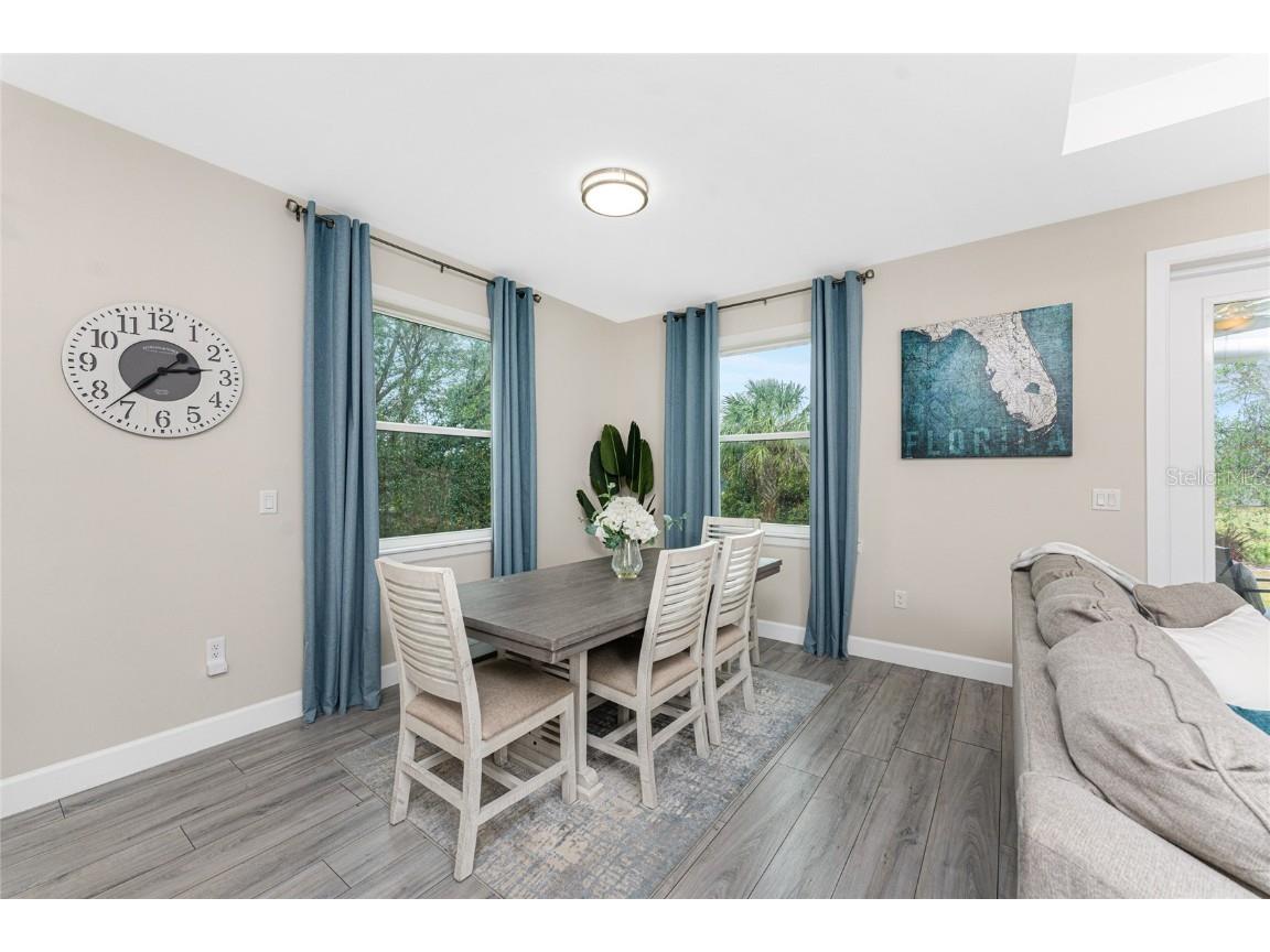 7186 Rosemont Drive Englewood FL 34224 D6140371 image22