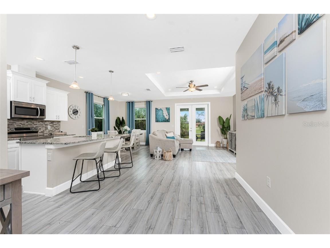 7186 Rosemont Drive Englewood FL 34224 D6140371 image23