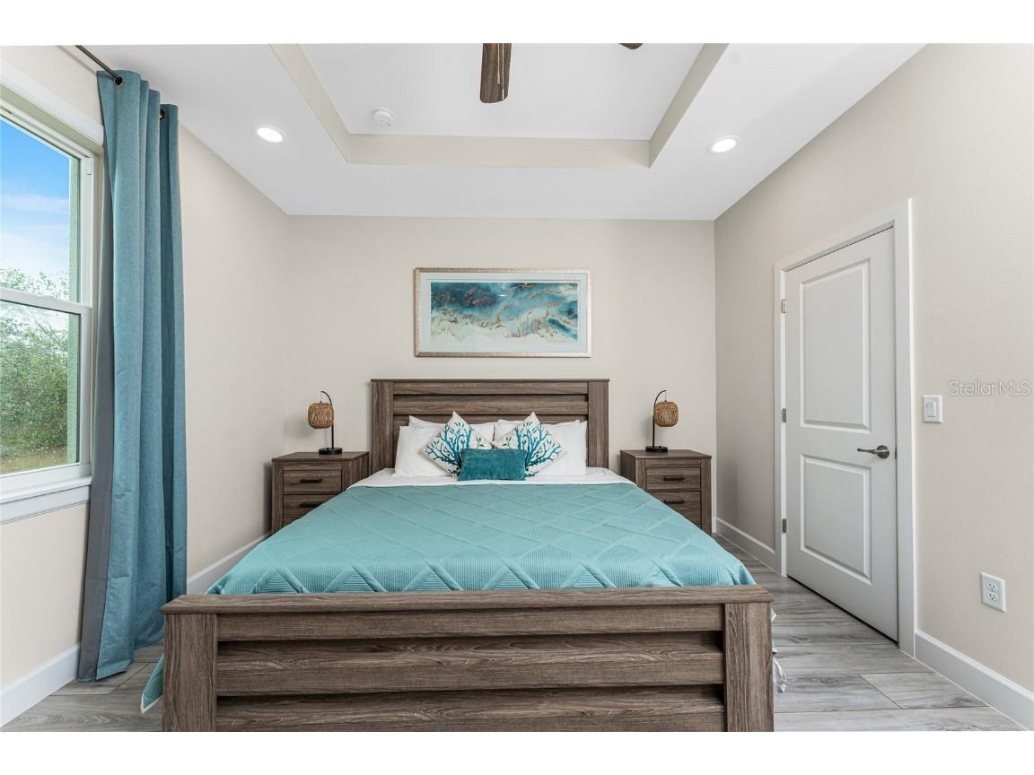 7186 Rosemont Drive Englewood FL 34224 D6140371 image25